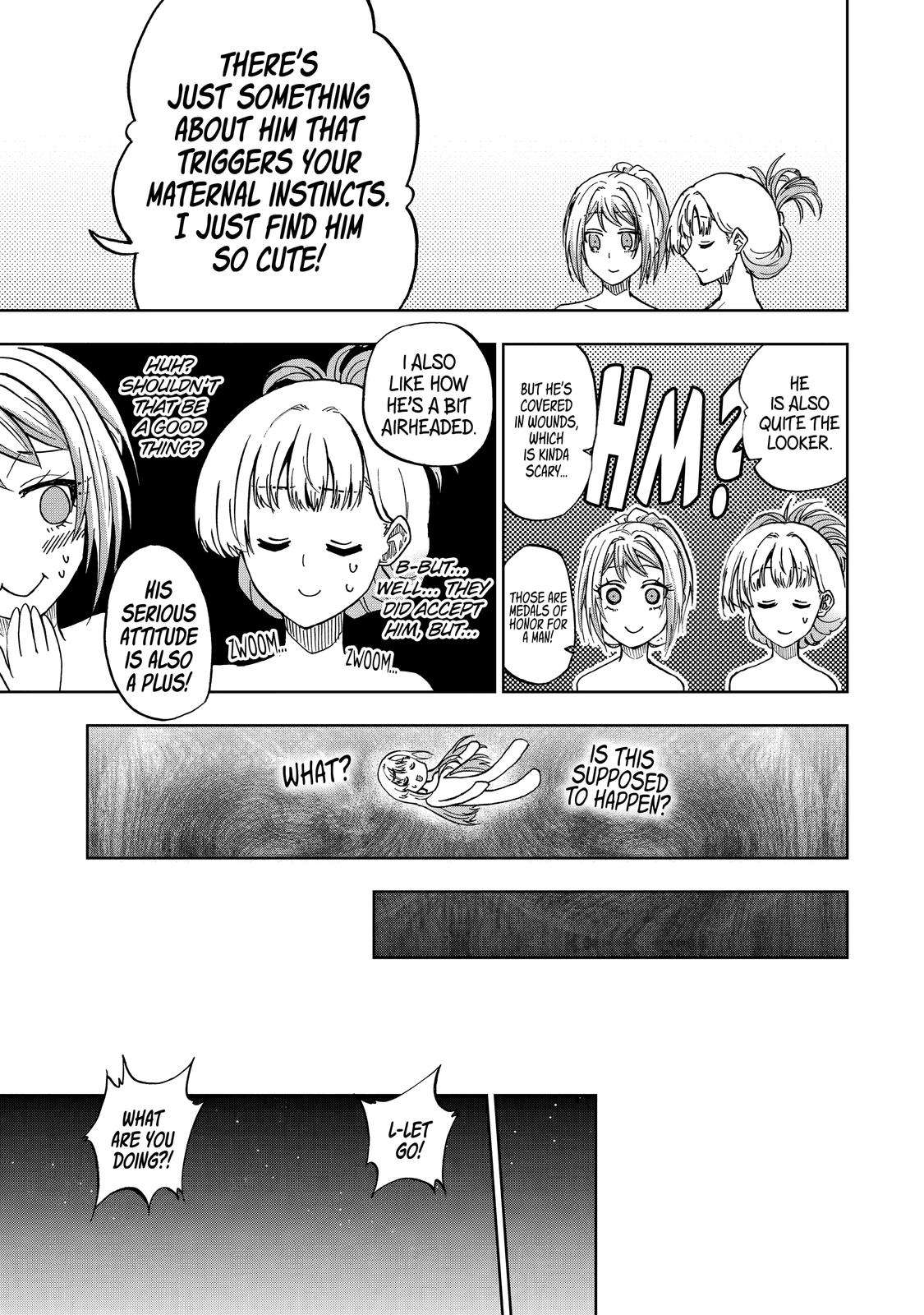 Page 12 of Chapter 34