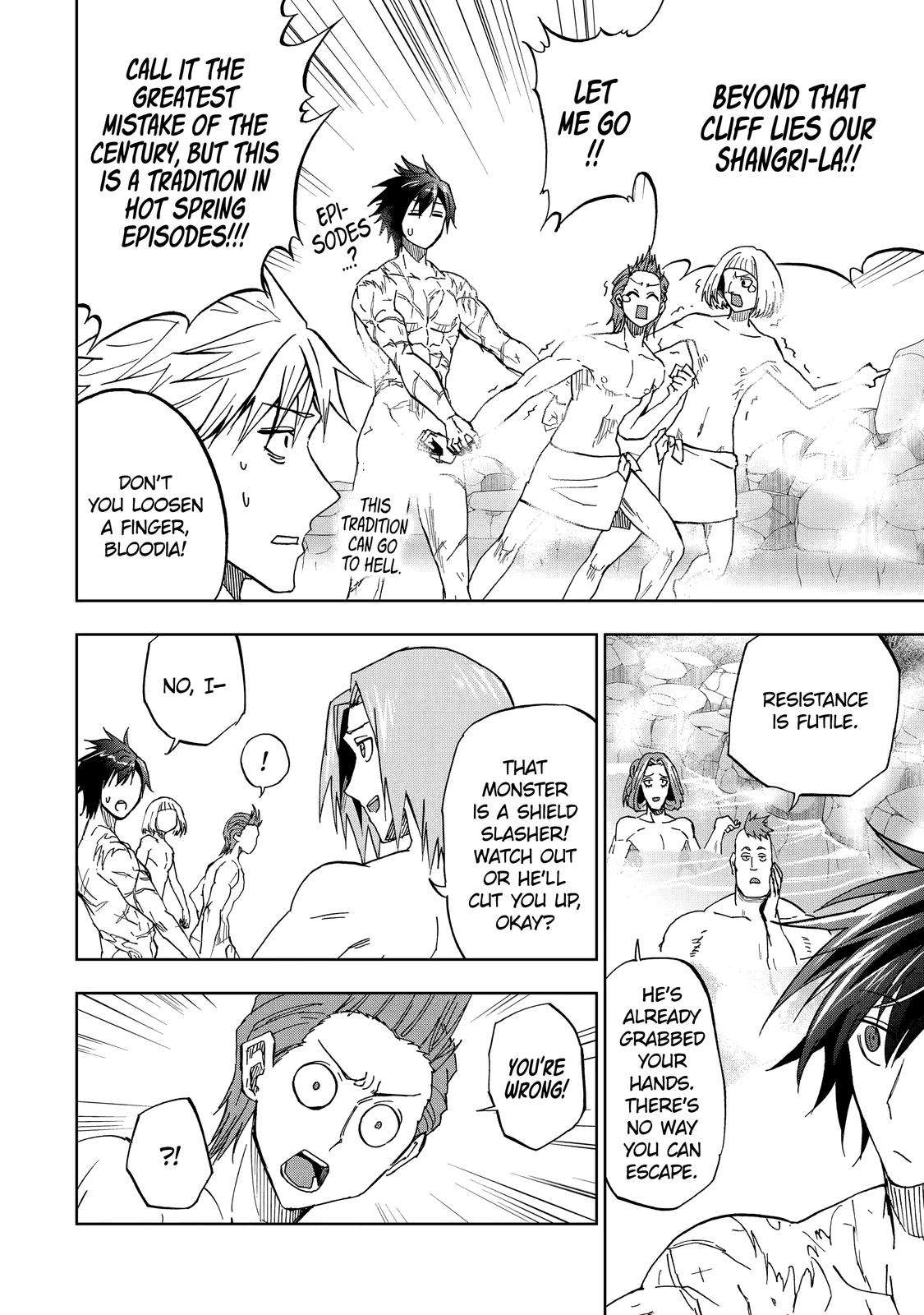 Page 13 of Chapter 34