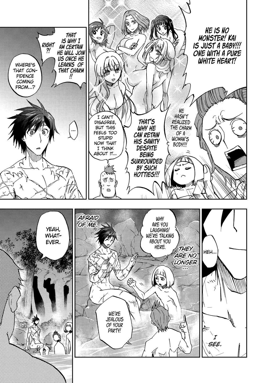 Page 14 of Chapter 34