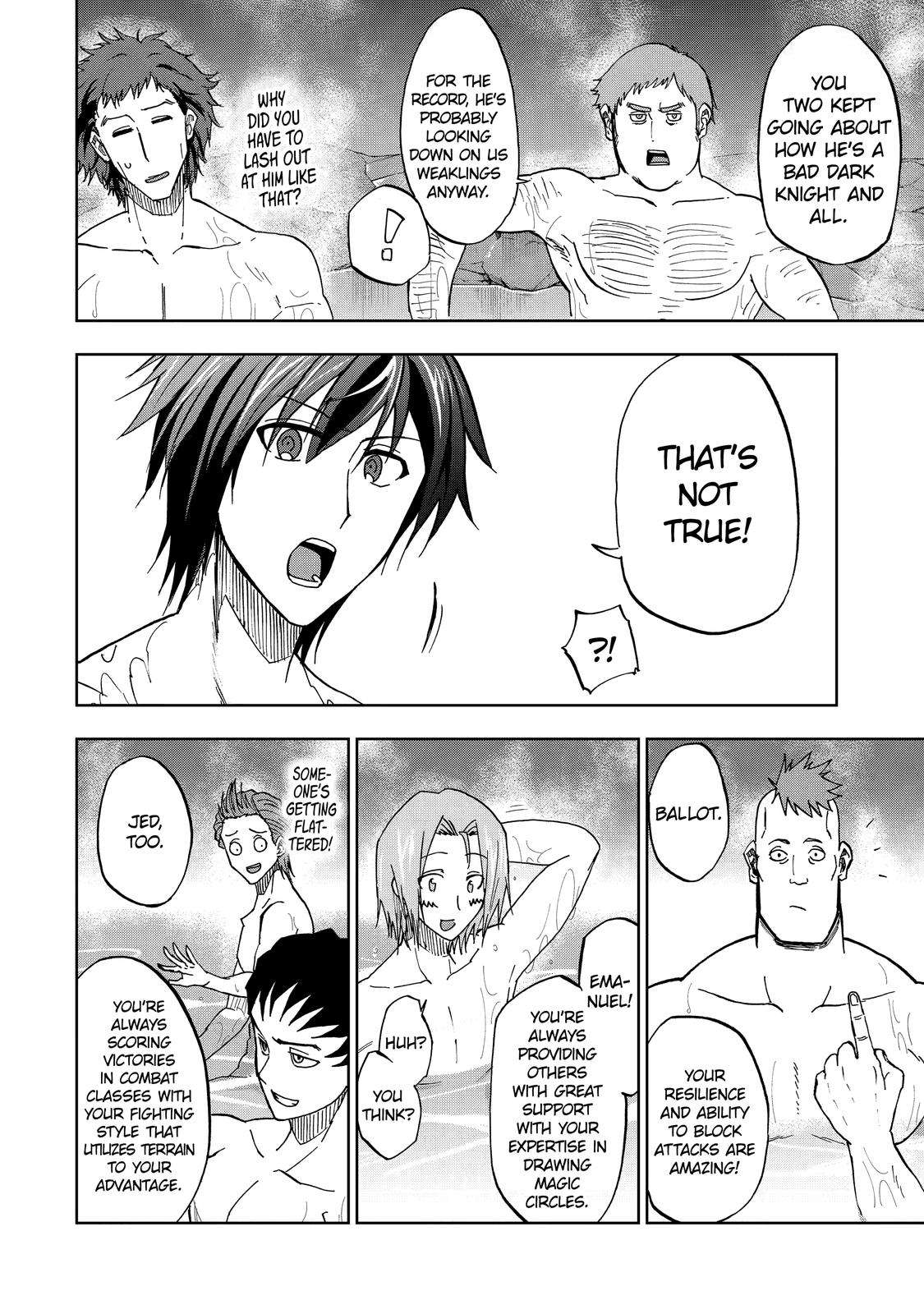 Page 15 of Chapter 34