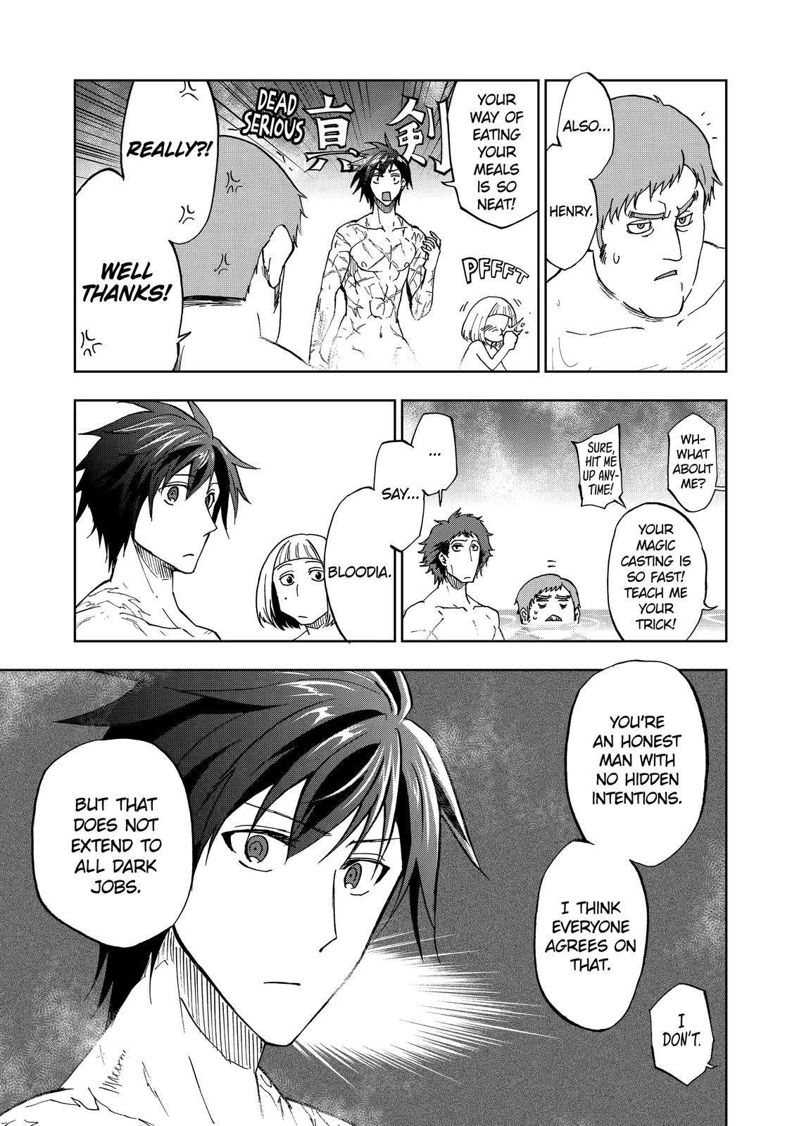 Page 16 of Chapter 34