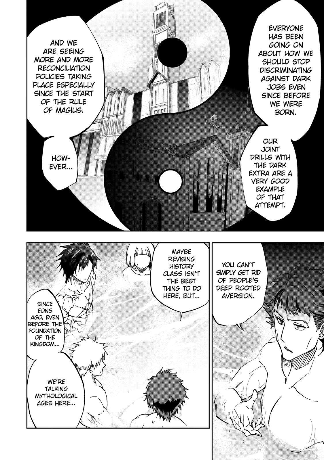 Page 17 of Chapter 34