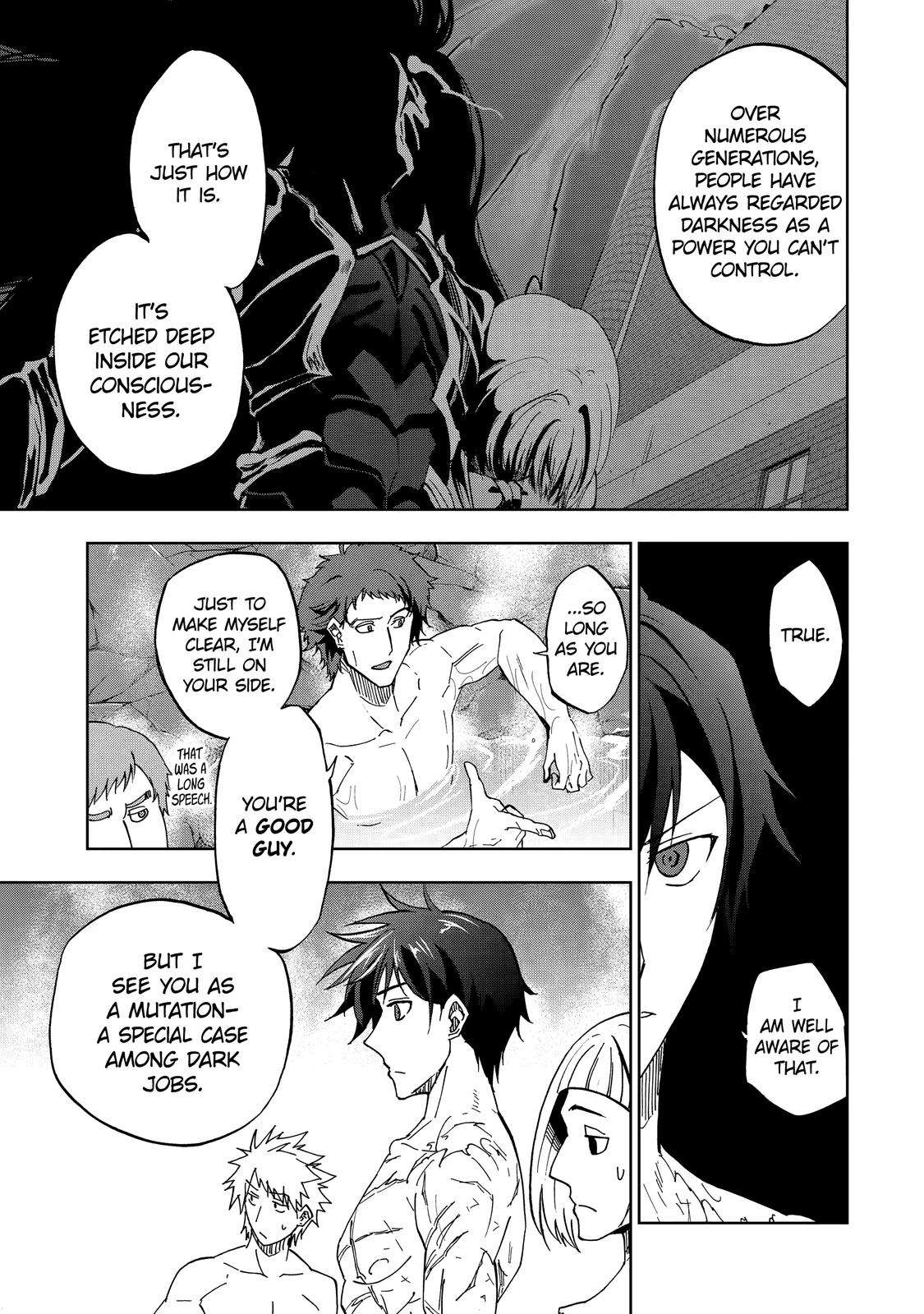 Page 18 of Chapter 34