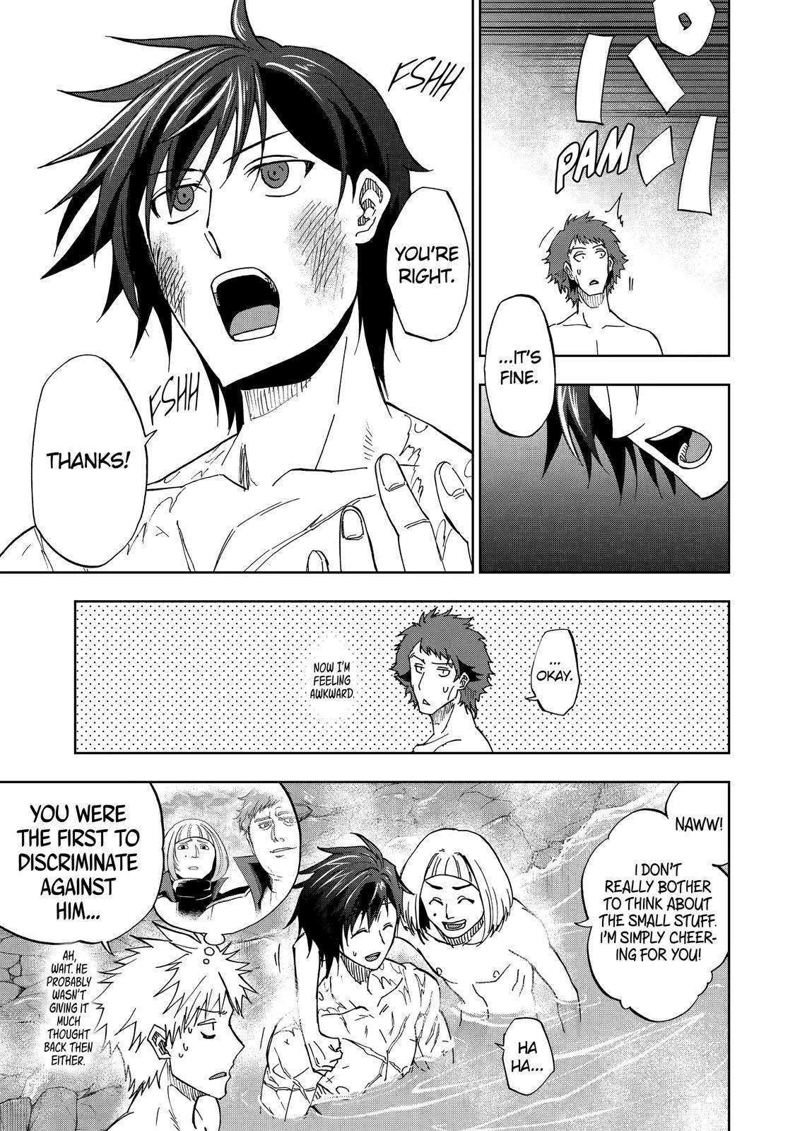 Page 20 of Chapter 34
