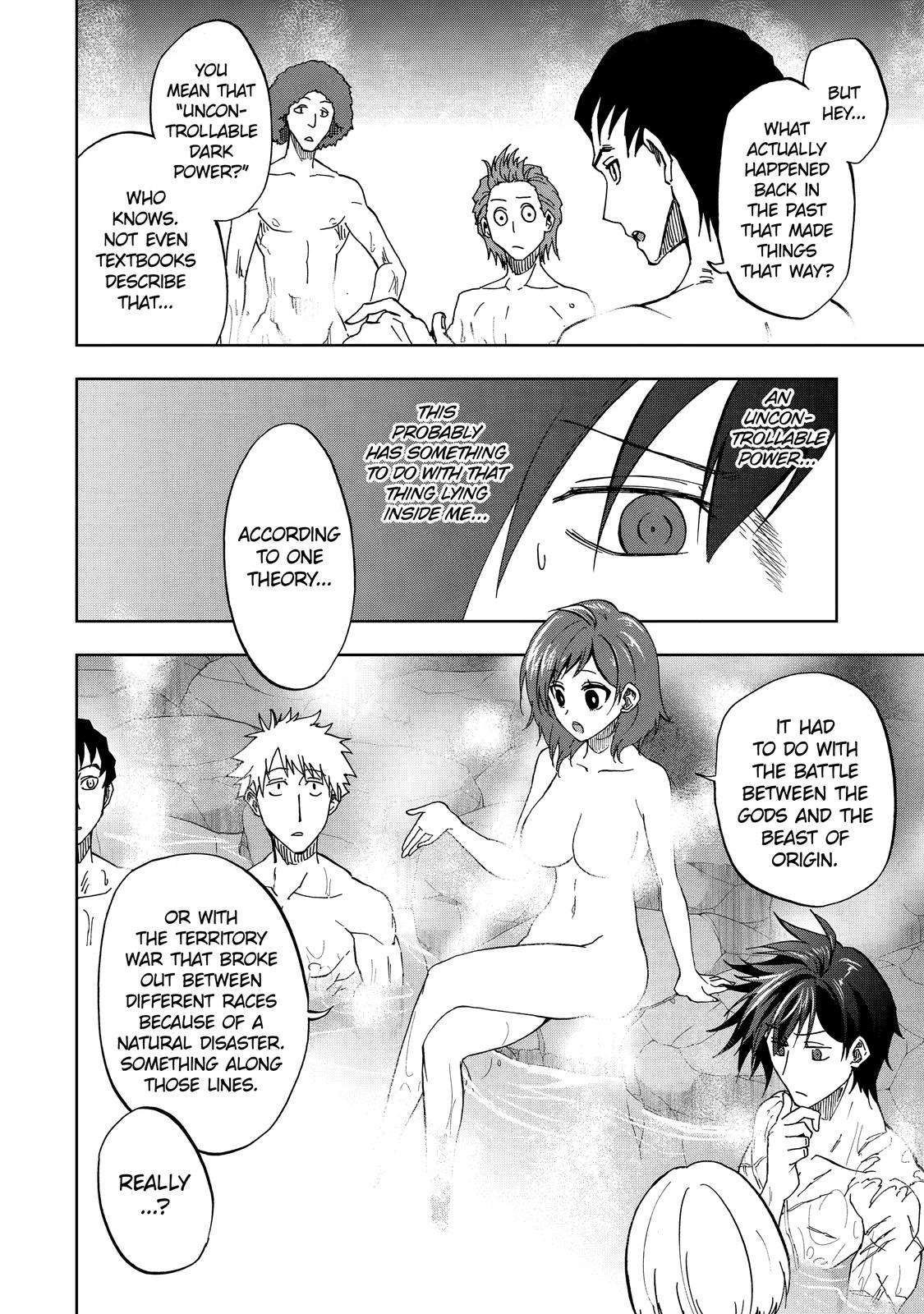 Page 21 of Chapter 34