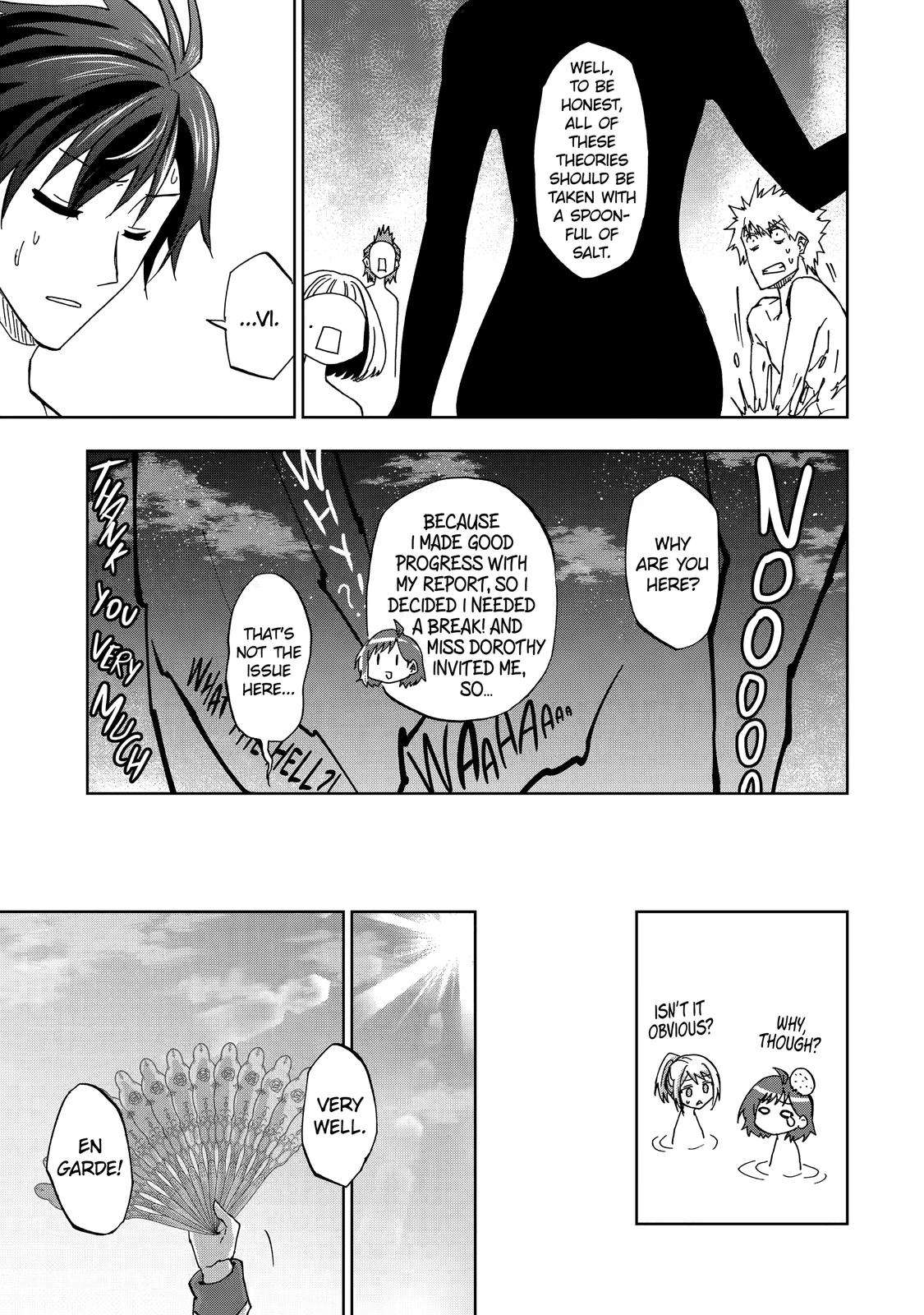 Page 22 of Chapter 34