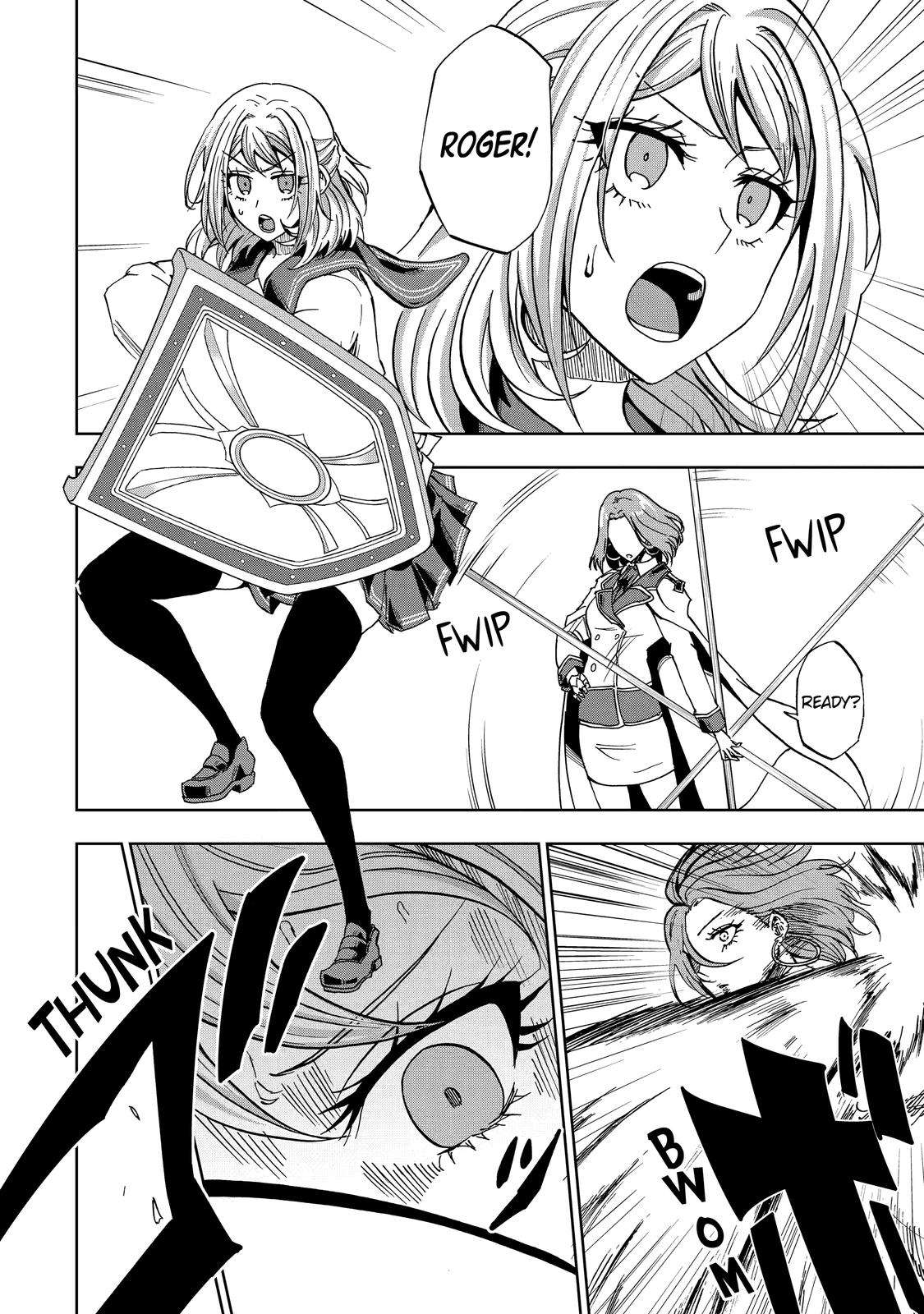 Page 23 of Chapter 34