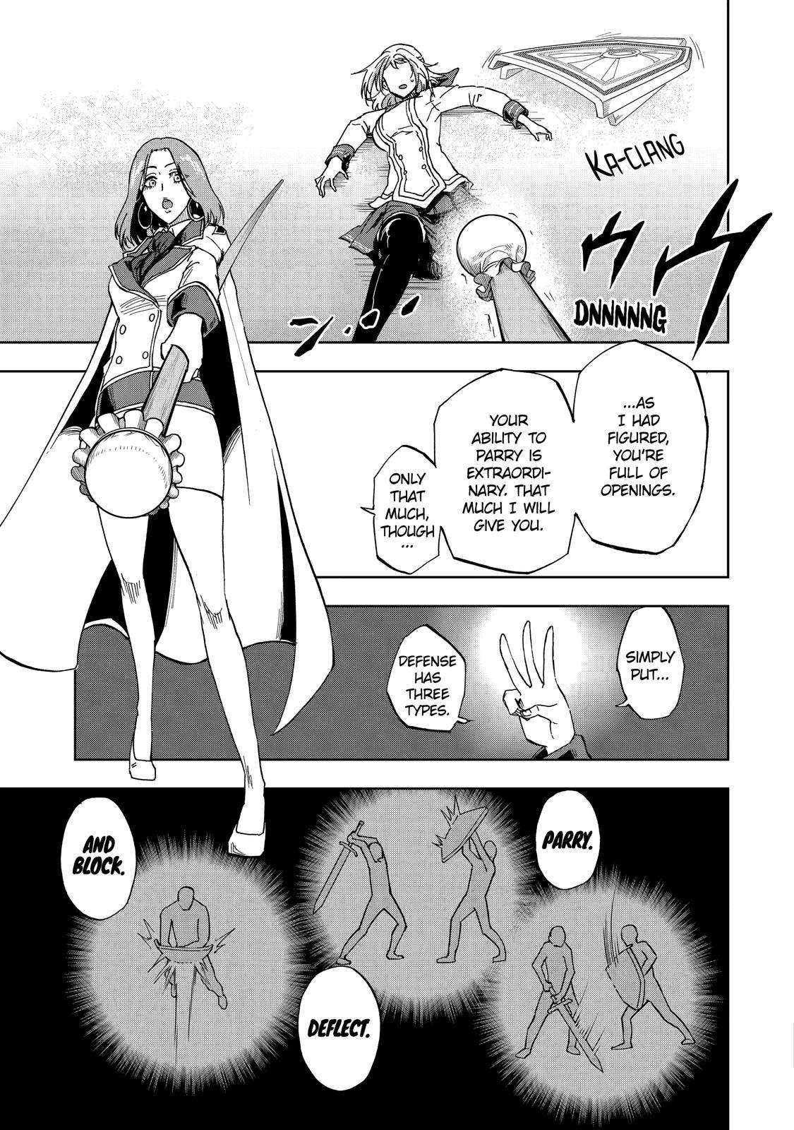 Page 24 of Chapter 34