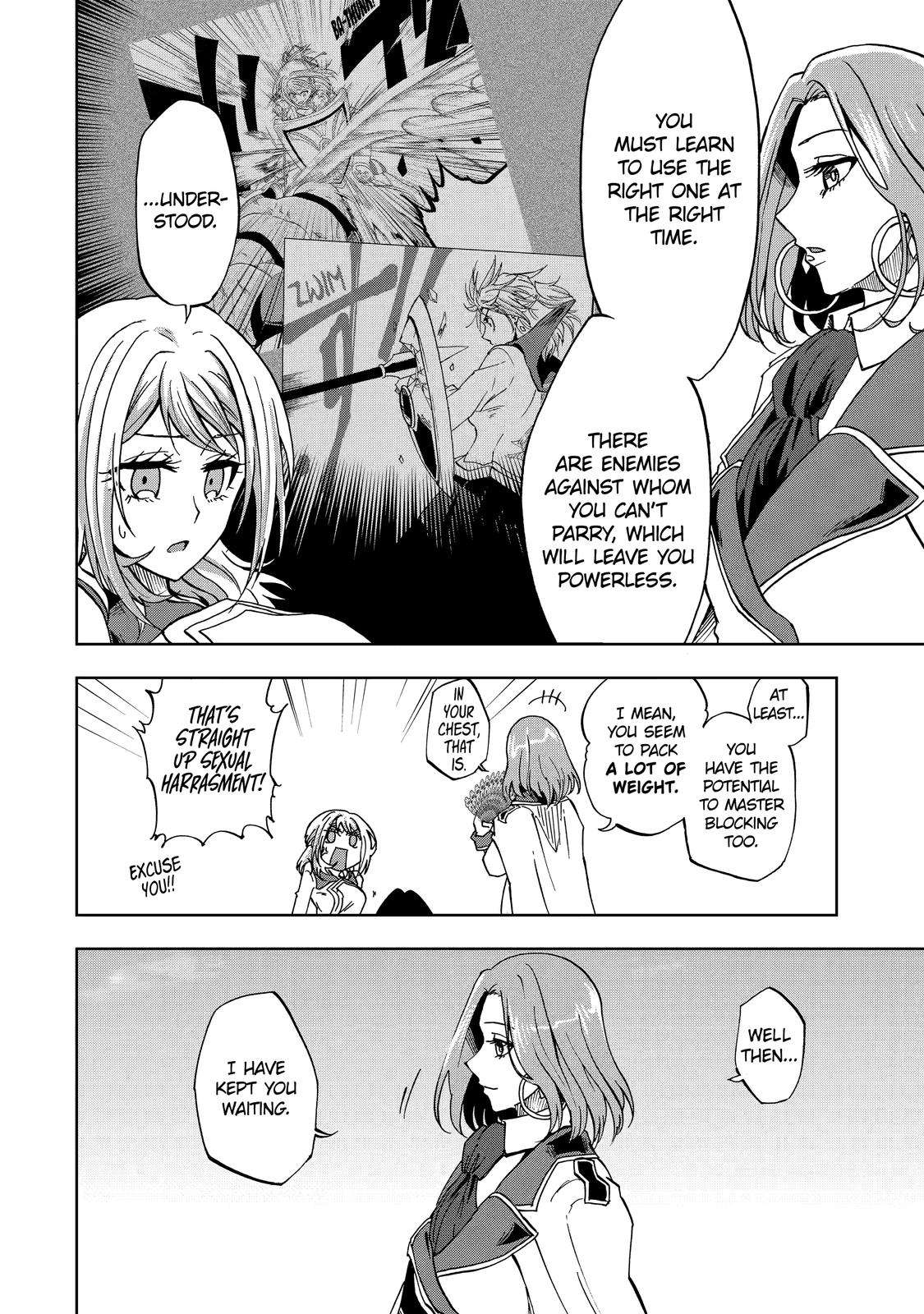Page 25 of Chapter 34
