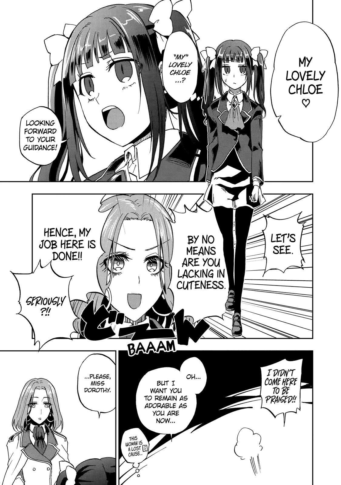 Page 26 of Chapter 34