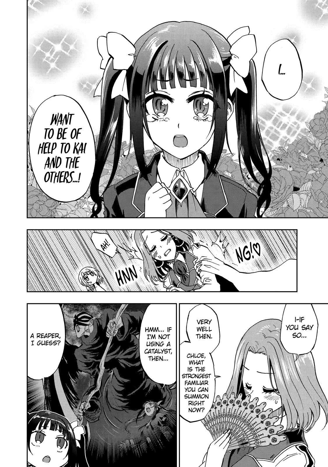 Page 27 of Chapter 34