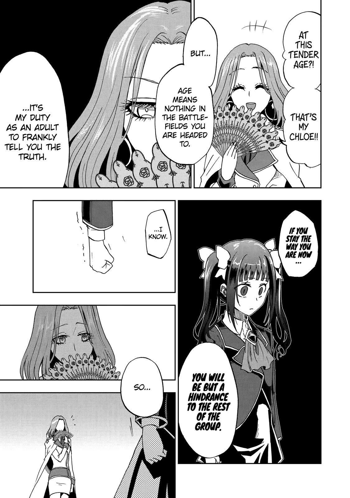 Page 28 of Chapter 34