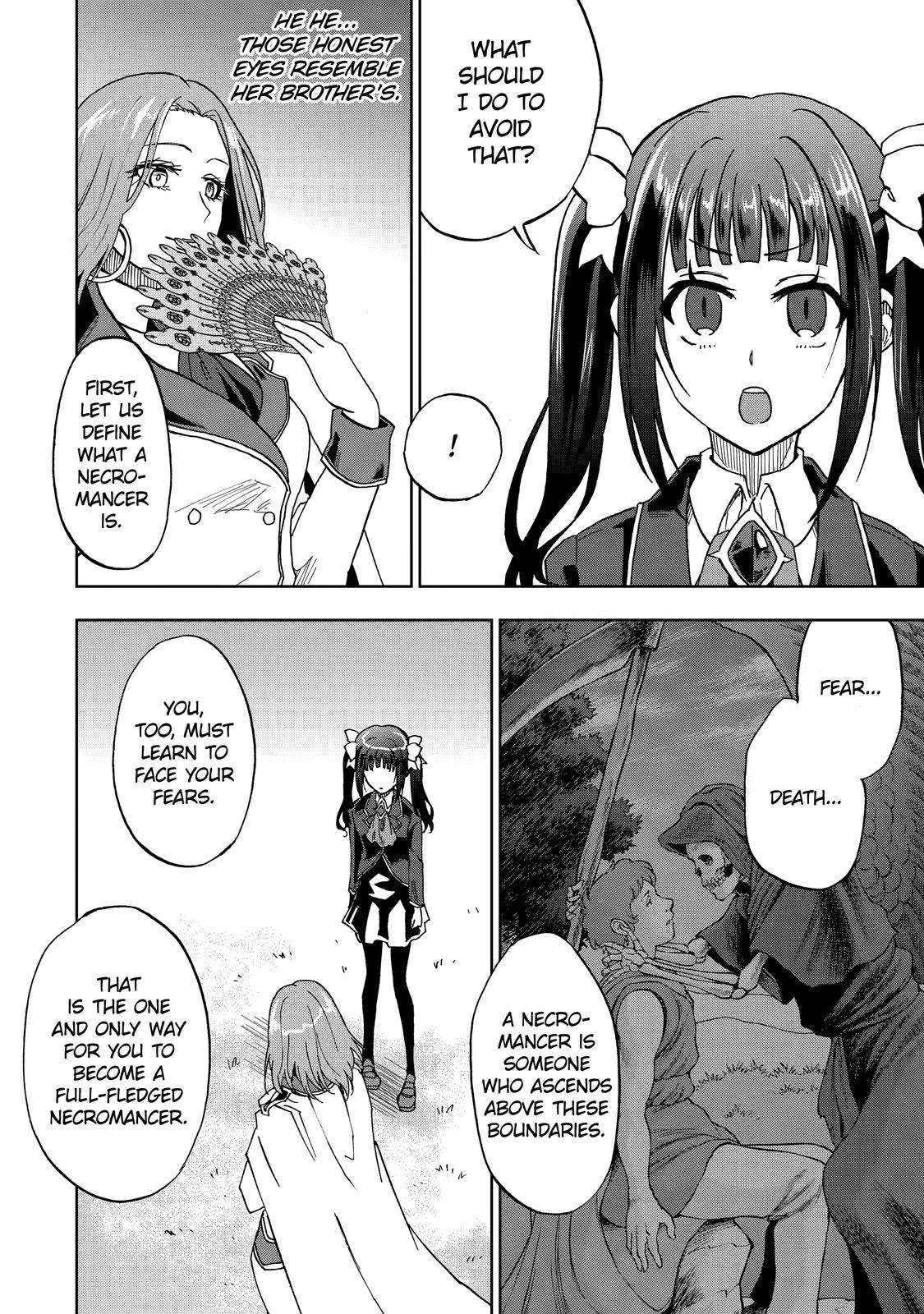Page 29 of Chapter 34
