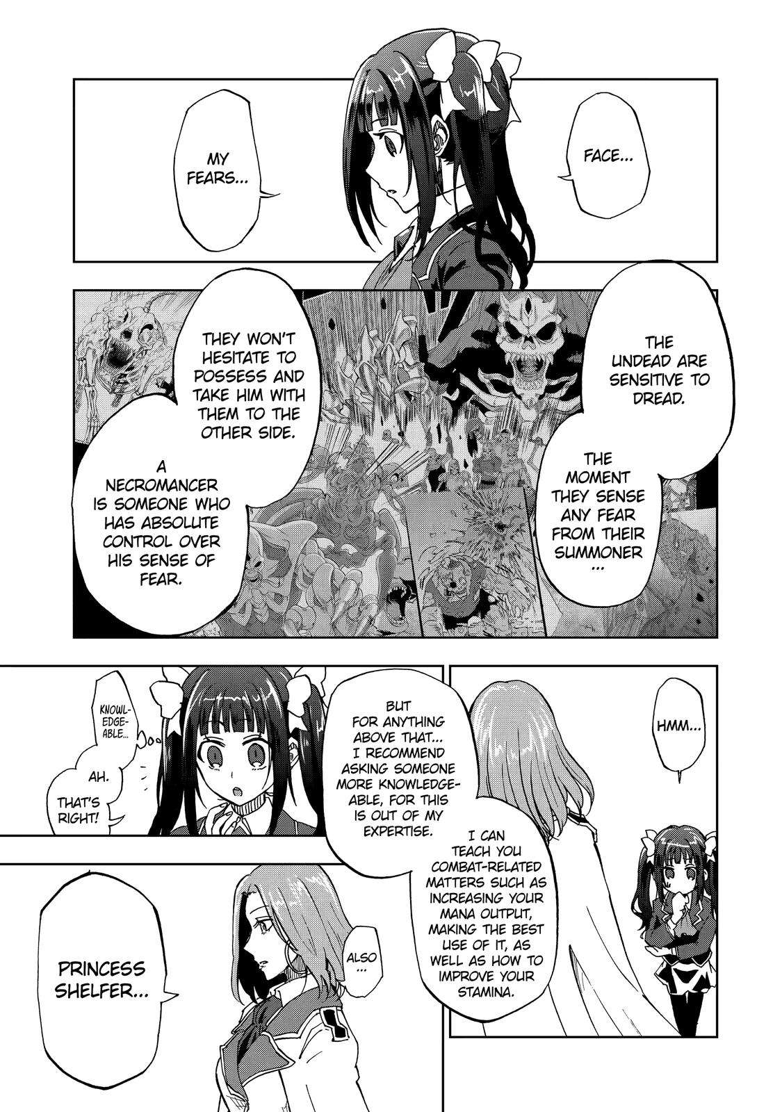 Page 30 of Chapter 34