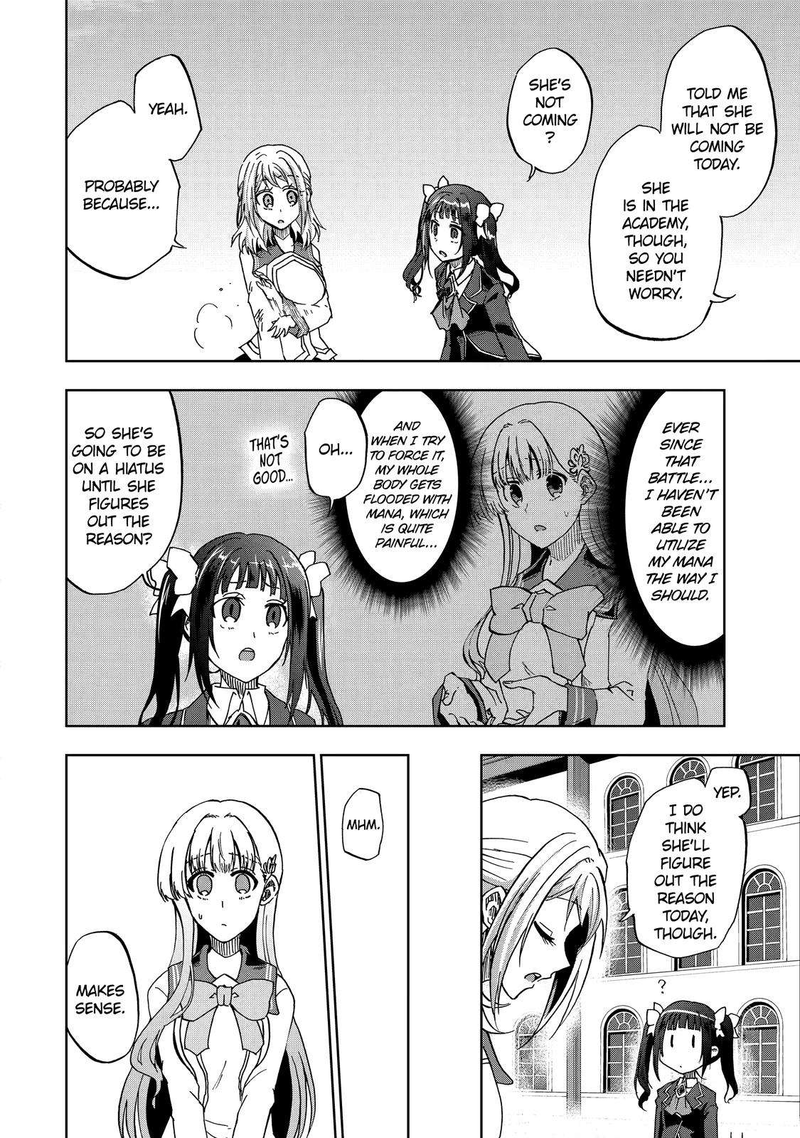 Page 31 of Chapter 34