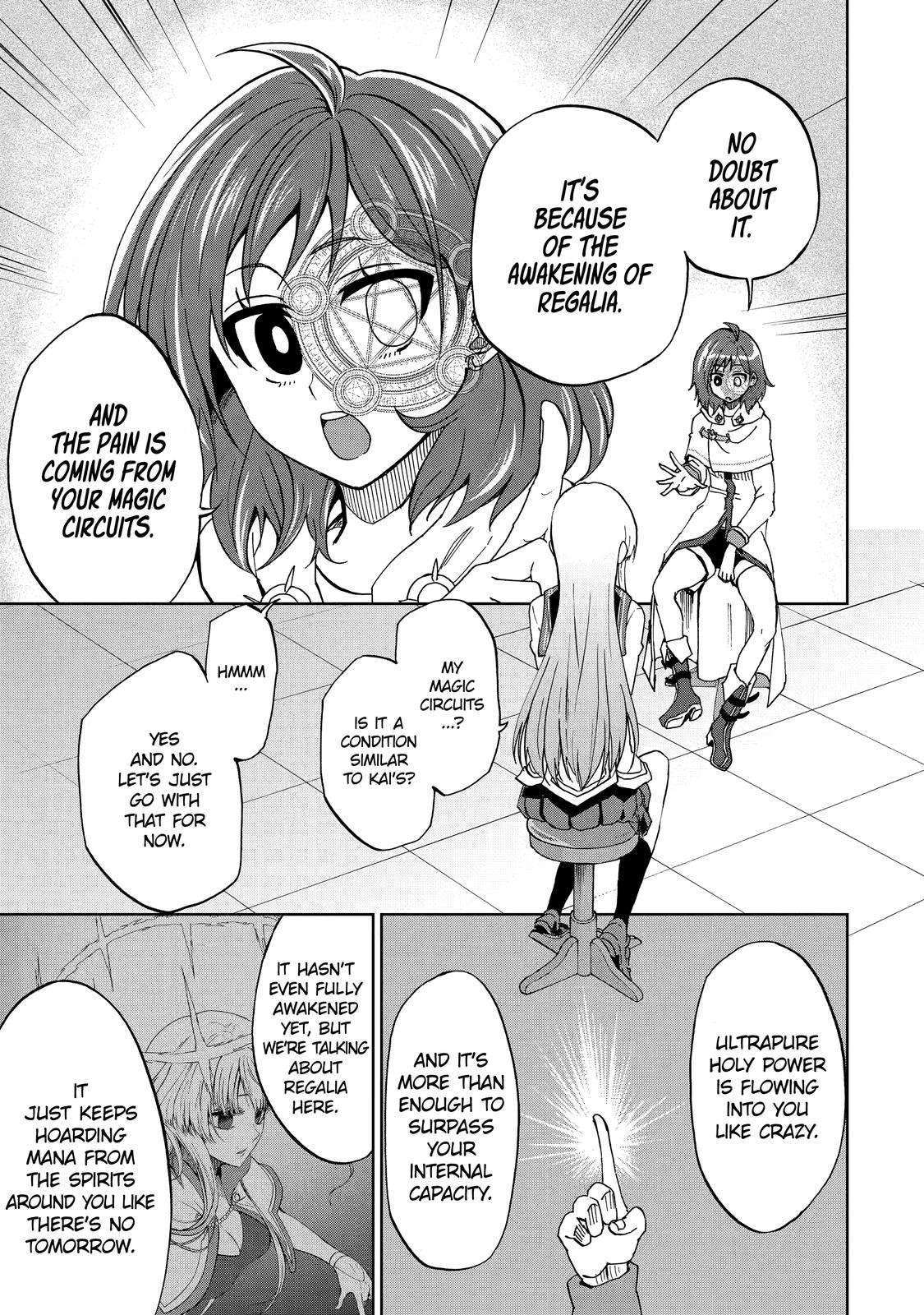 Page 32 of Chapter 34