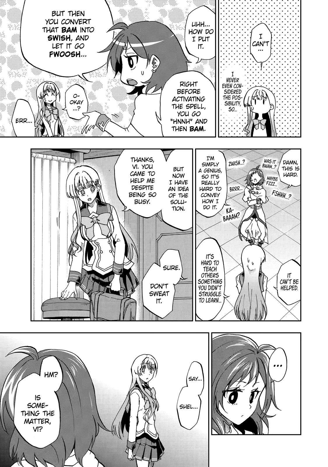 Page 34 of Chapter 34