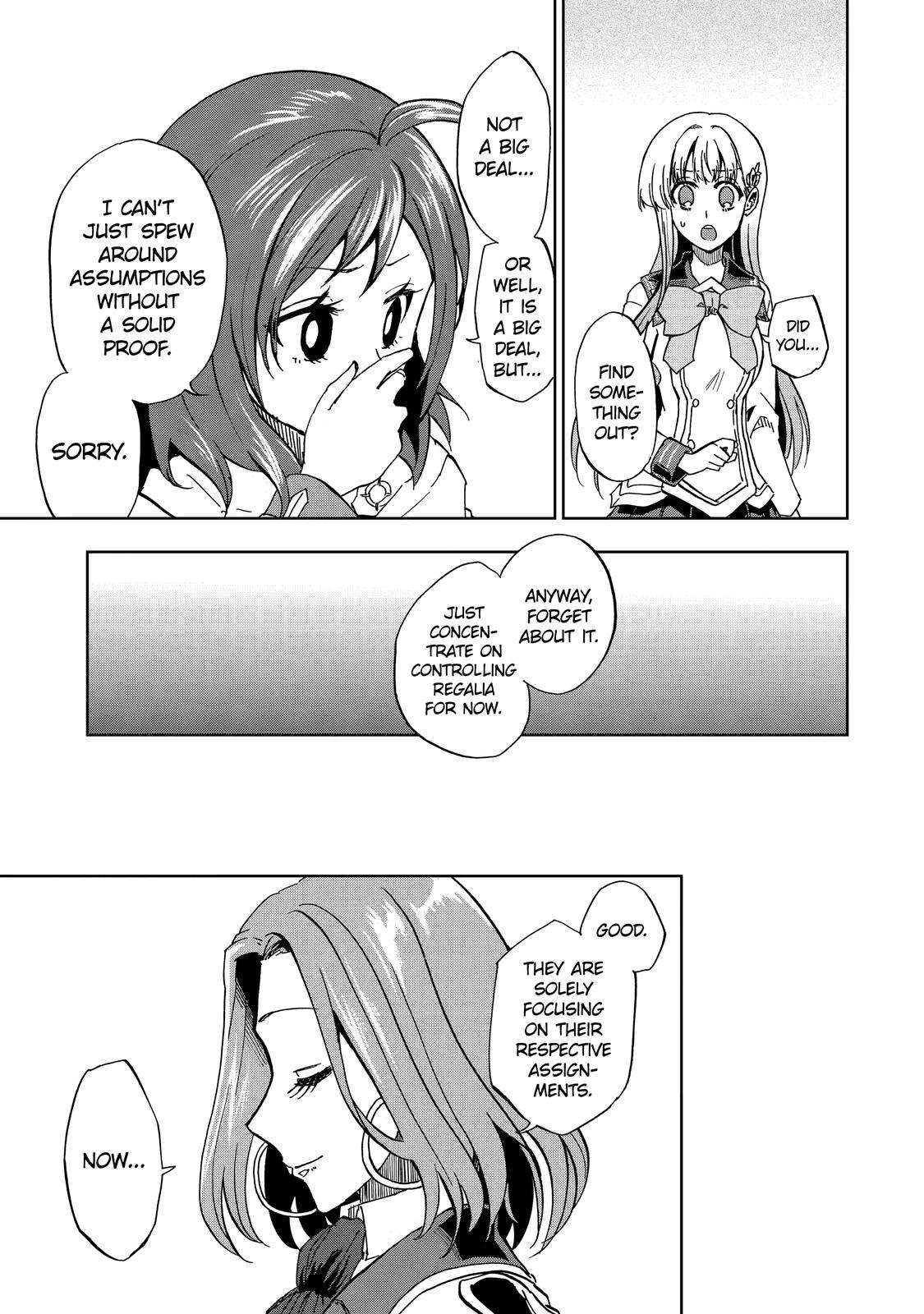 Page 36 of Chapter 34