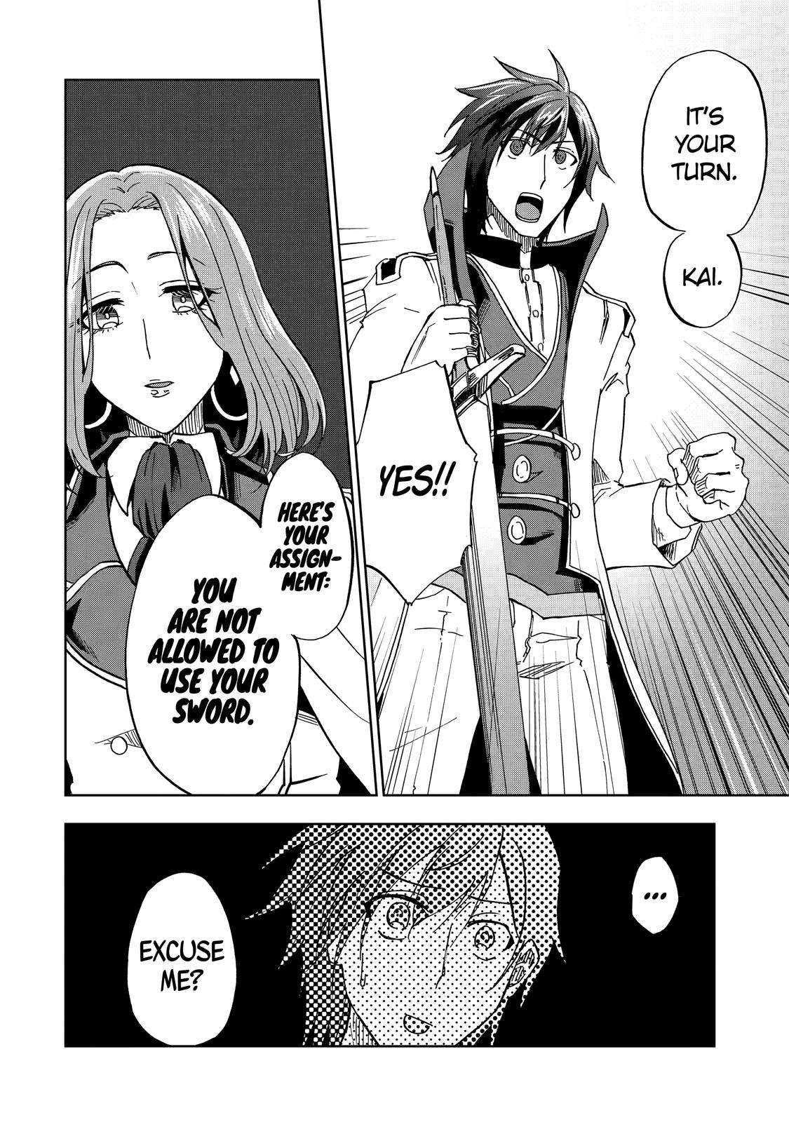 Page 37 of Chapter 34