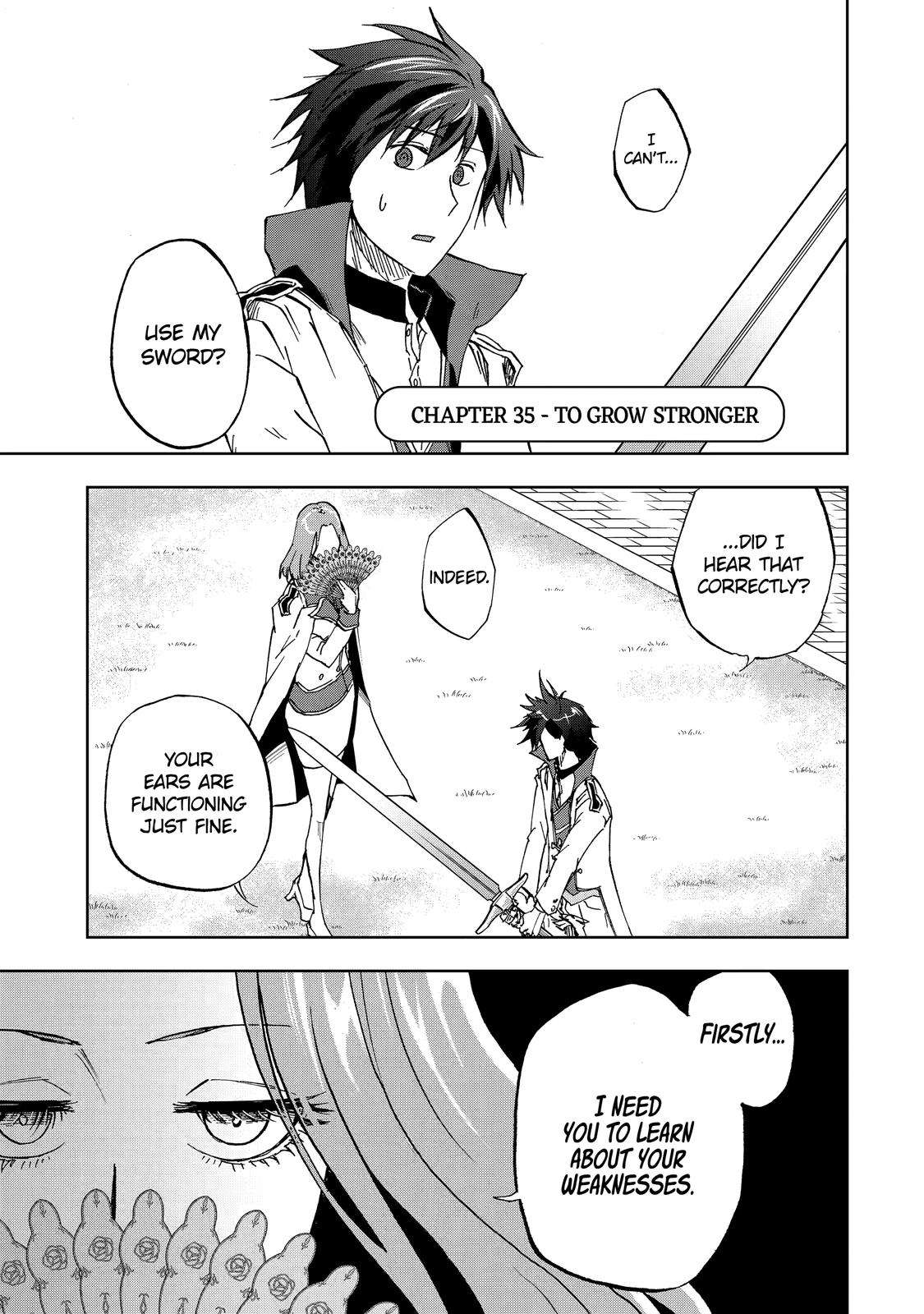 Page 1 of Chapter 35