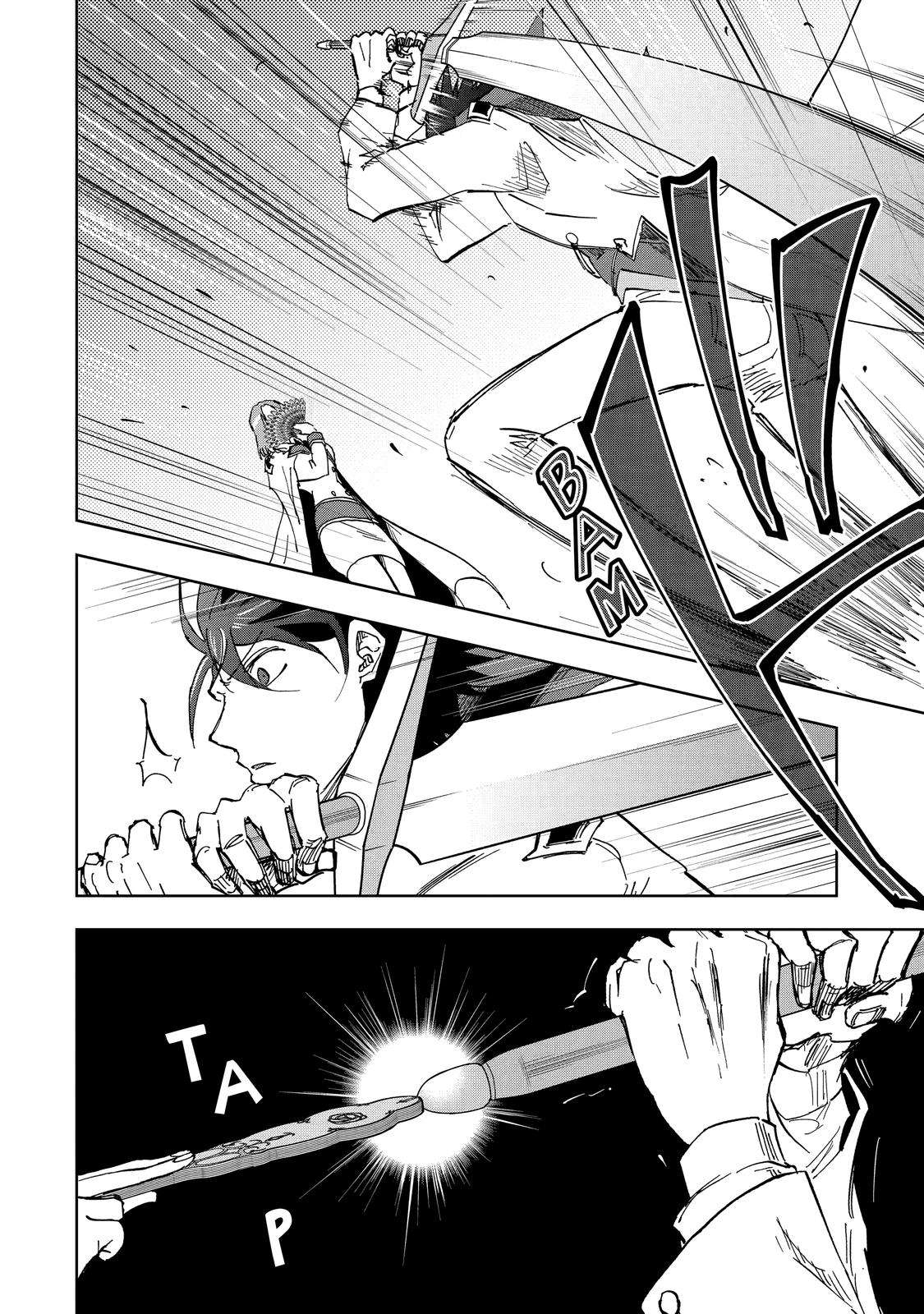 Page 4 of Chapter 35