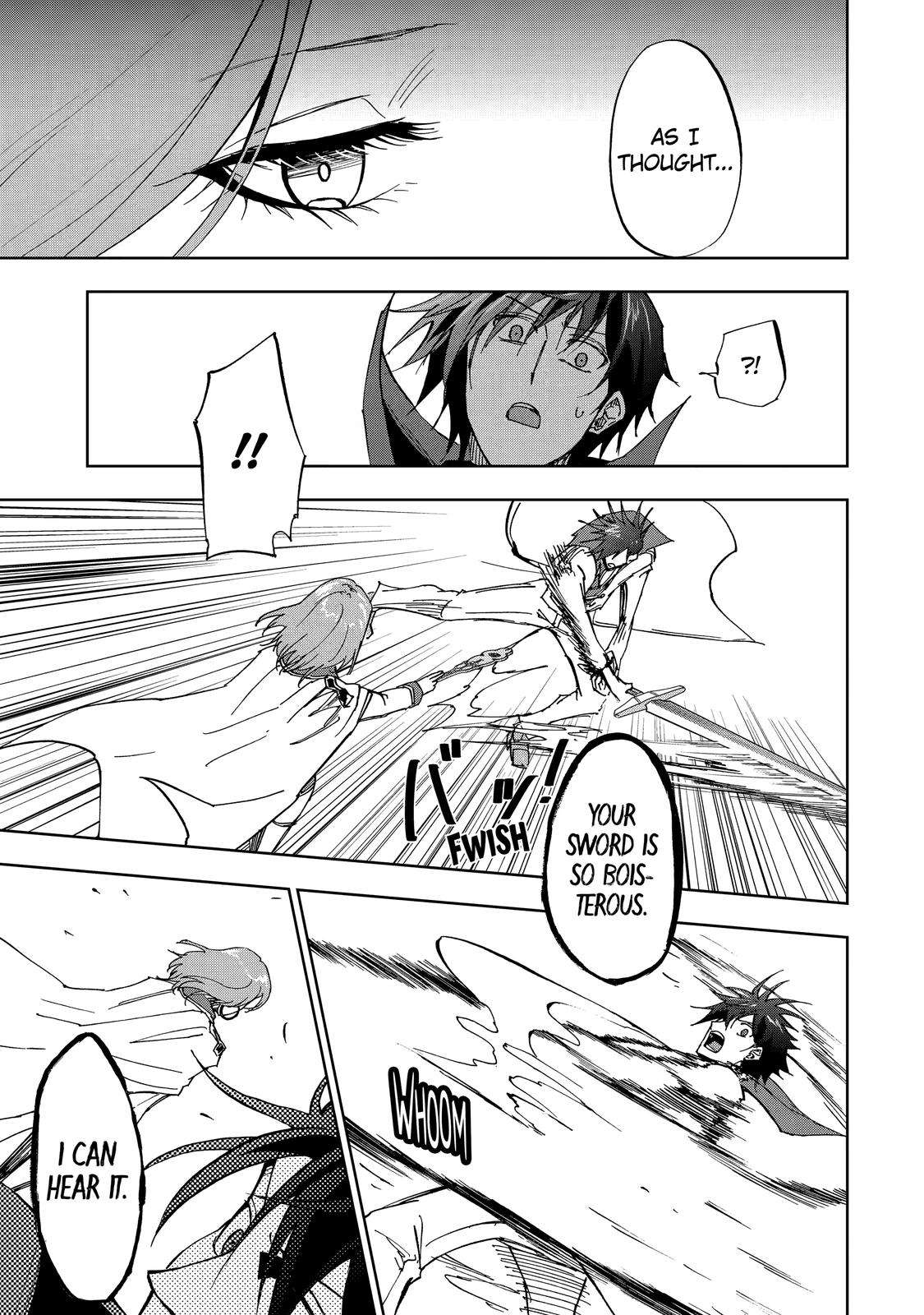 Page 5 of Chapter 35