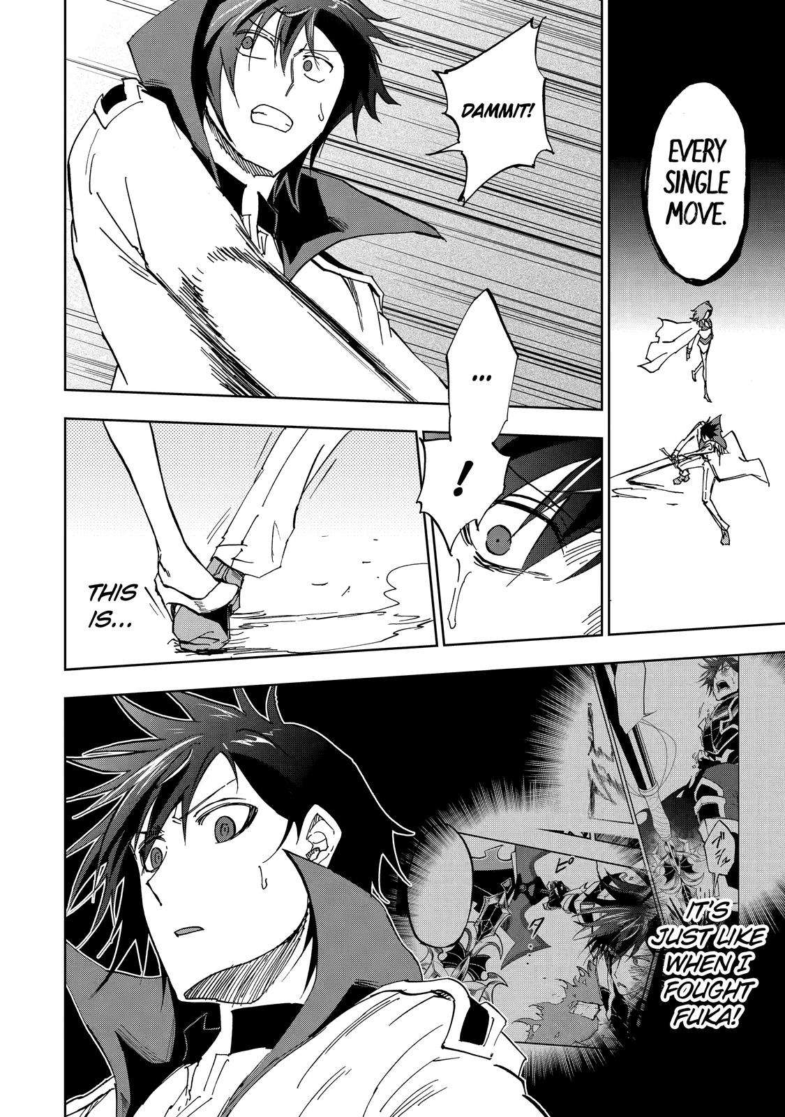 Page 6 of Chapter 35