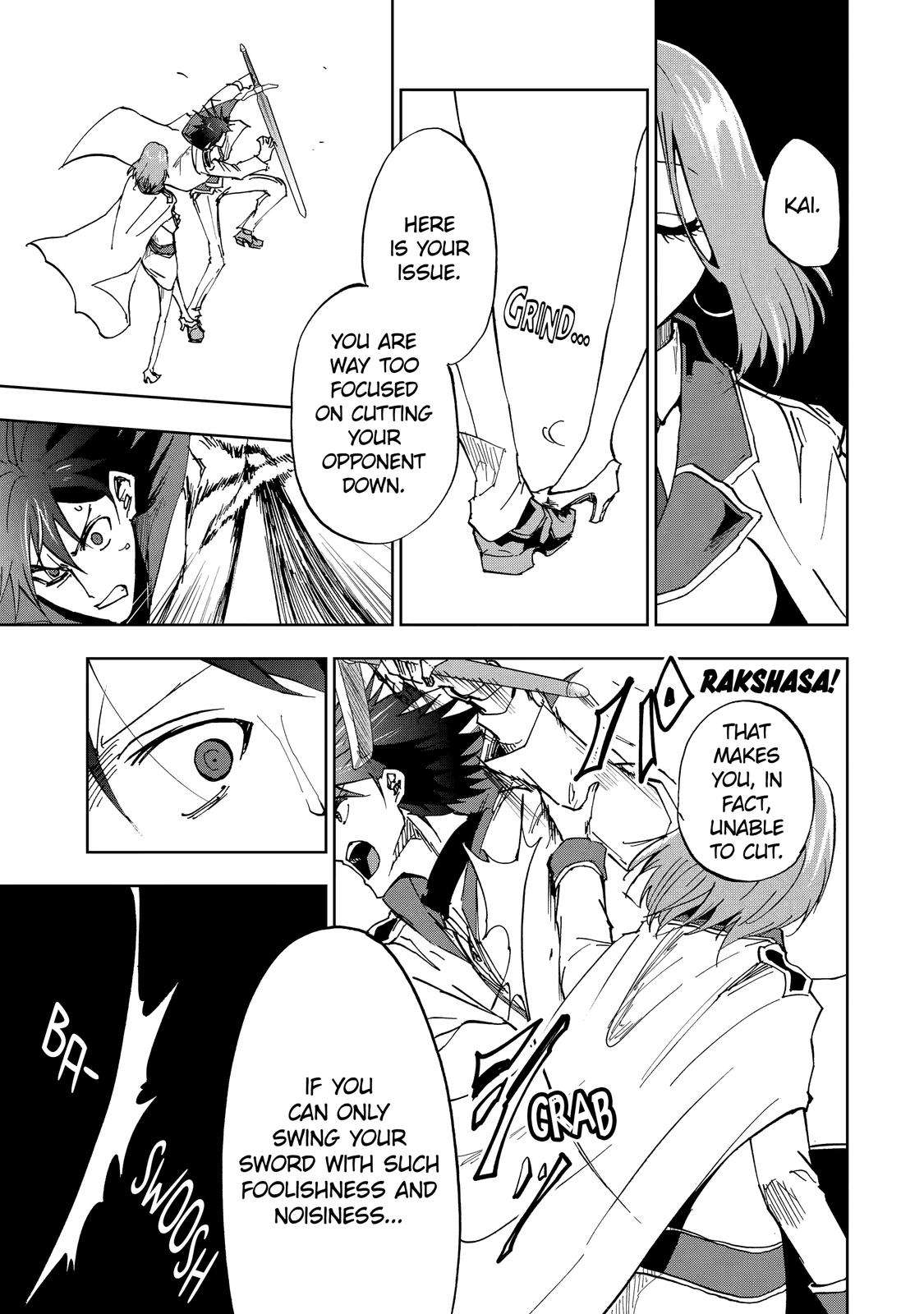 Page 7 of Chapter 35