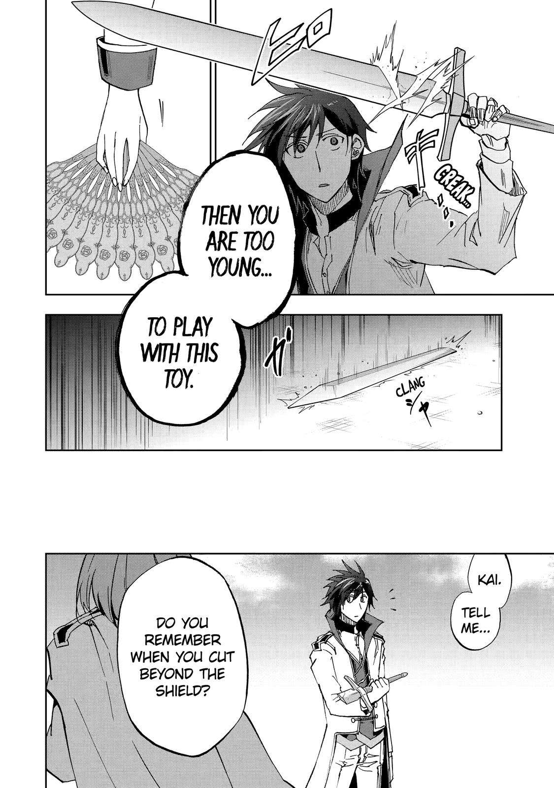 Page 8 of Chapter 35