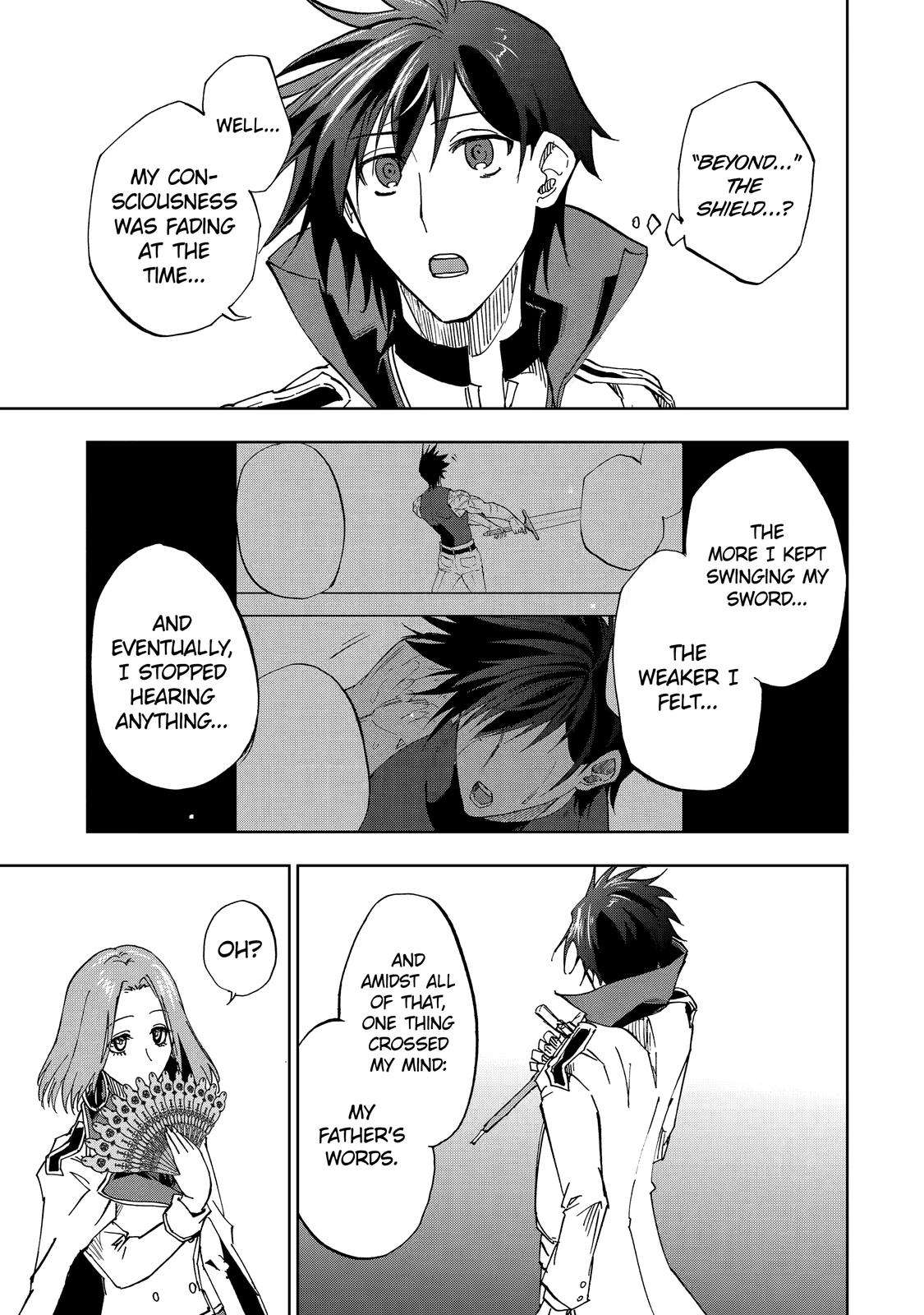 Page 9 of Chapter 35