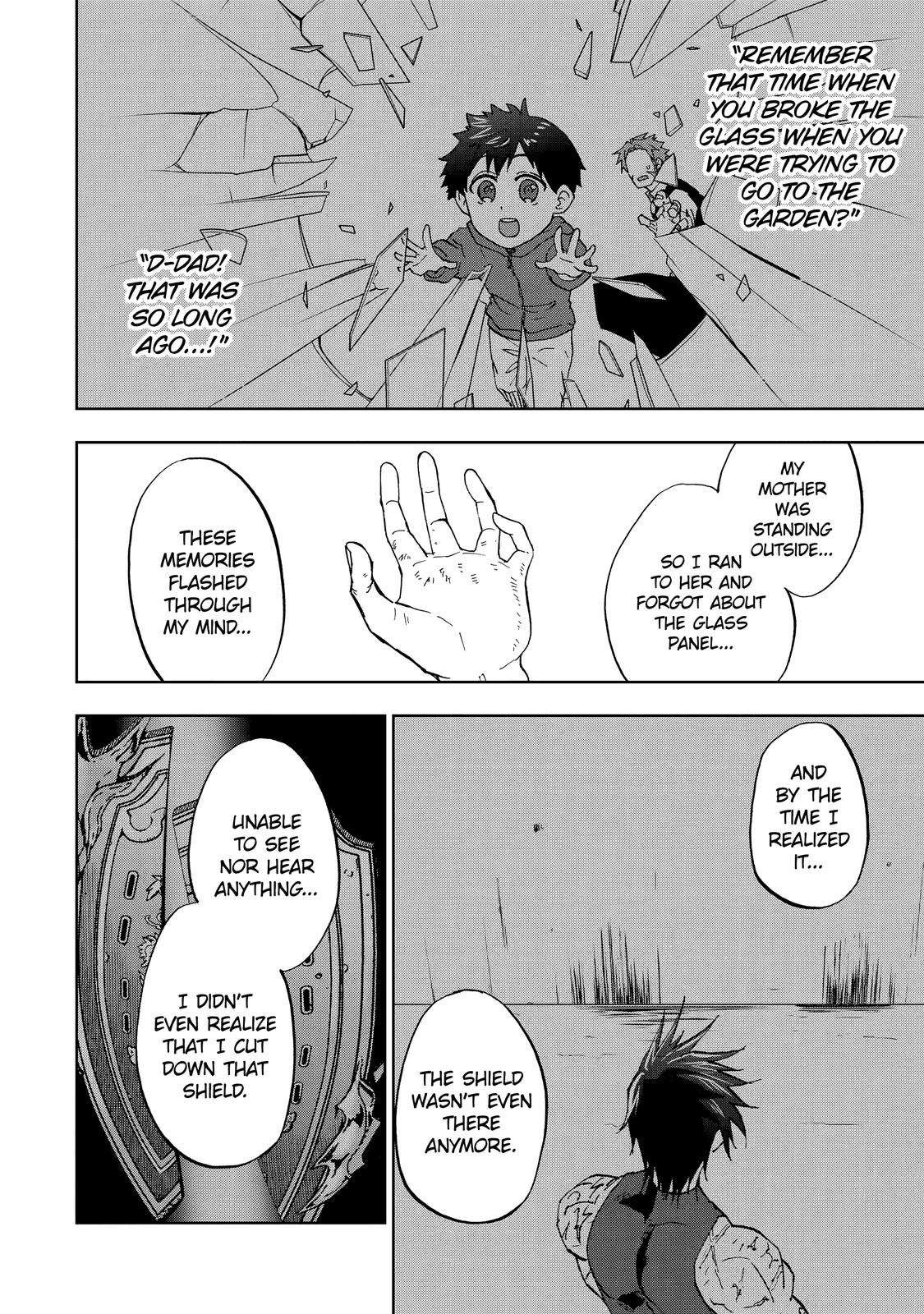 Page 10 of Chapter 35