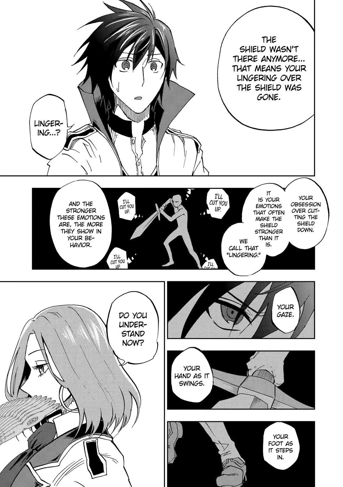 Page 11 of Chapter 35