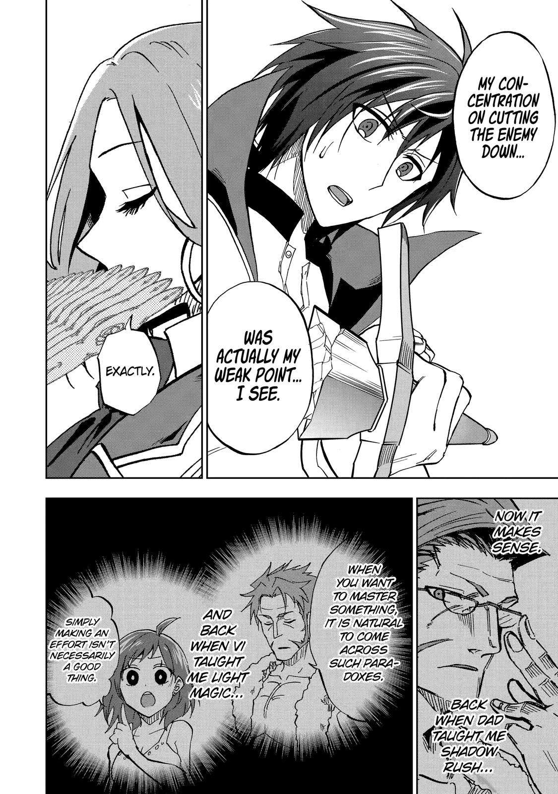 Page 12 of Chapter 35