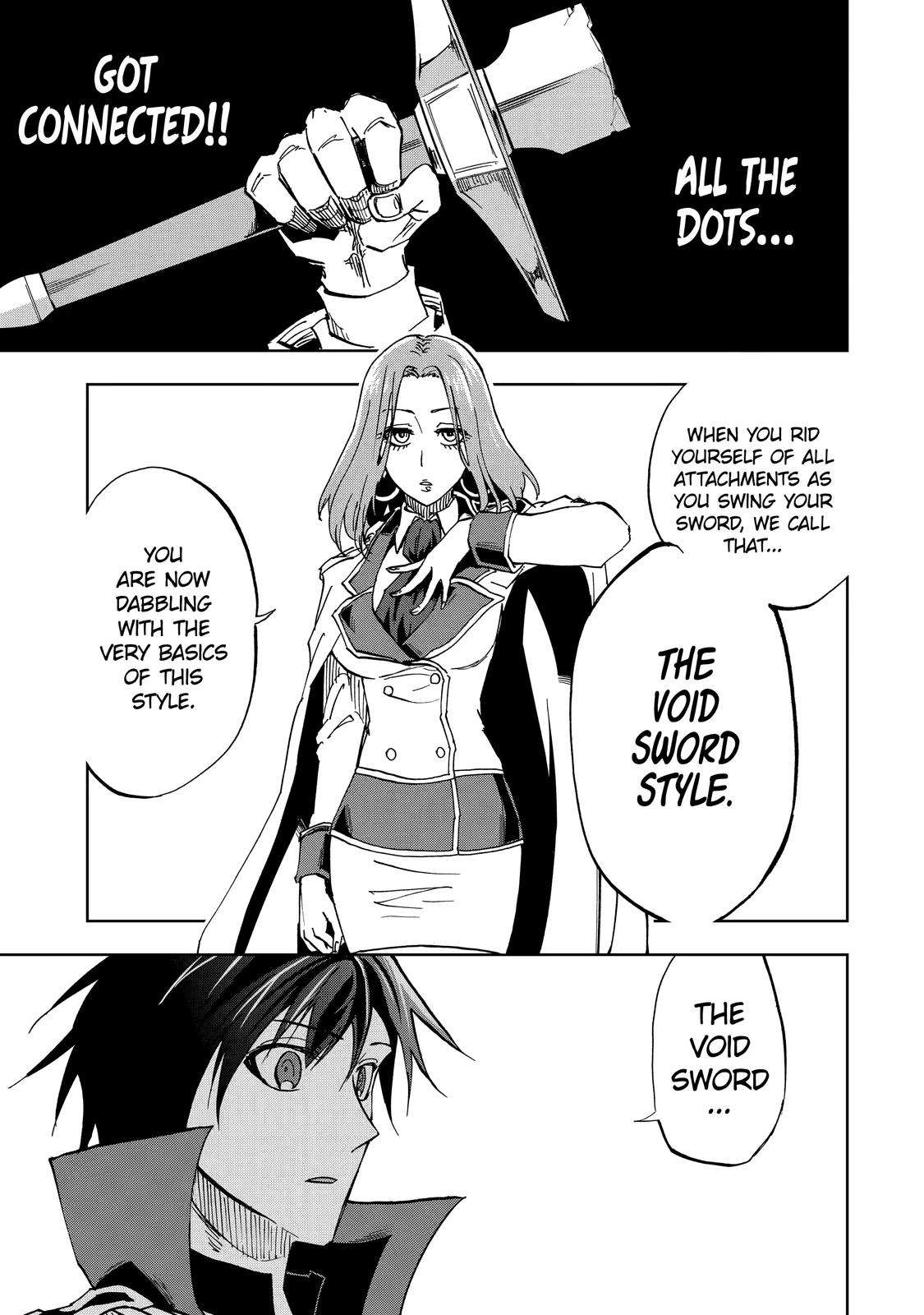 Page 13 of Chapter 35