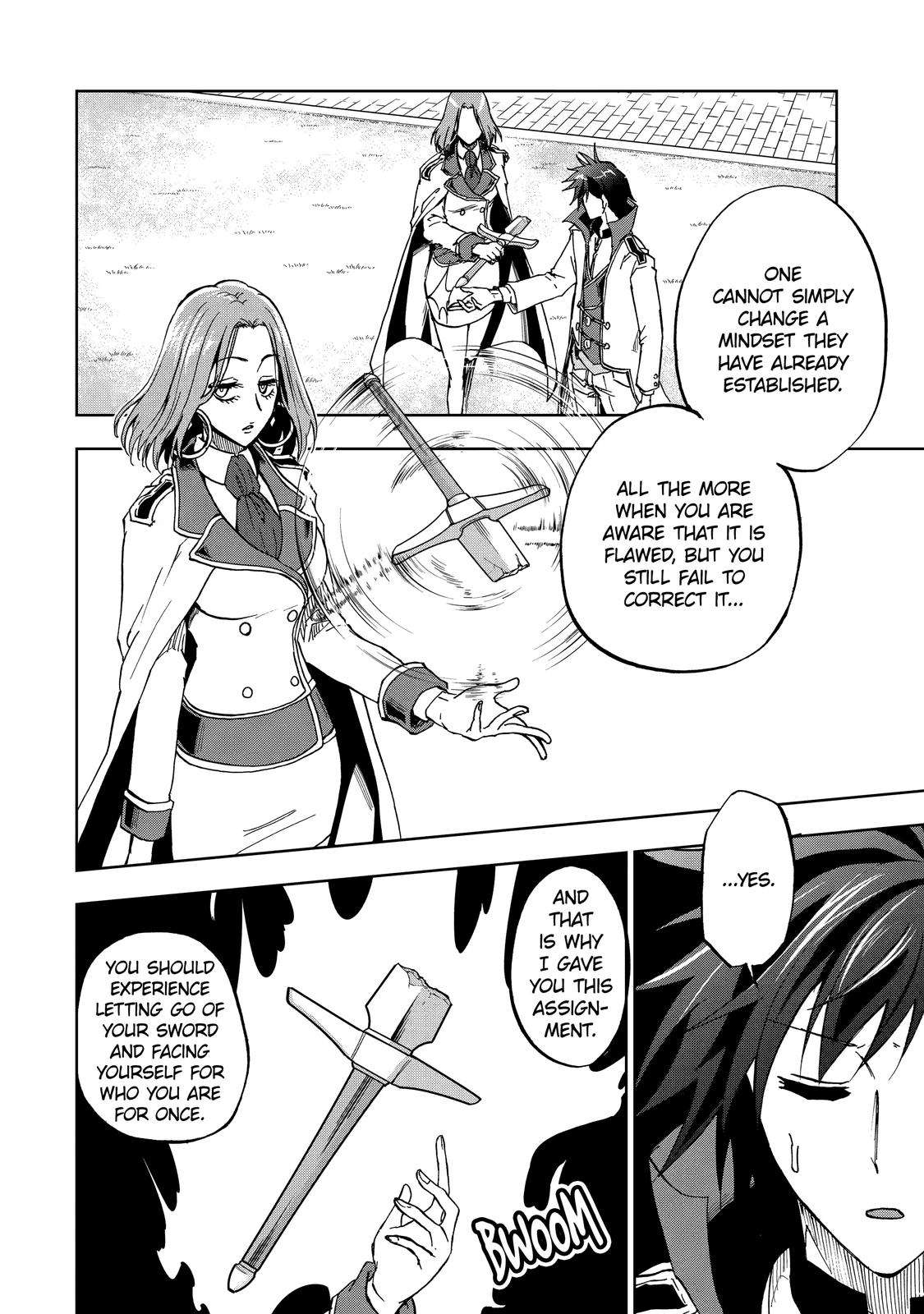 Page 14 of Chapter 35
