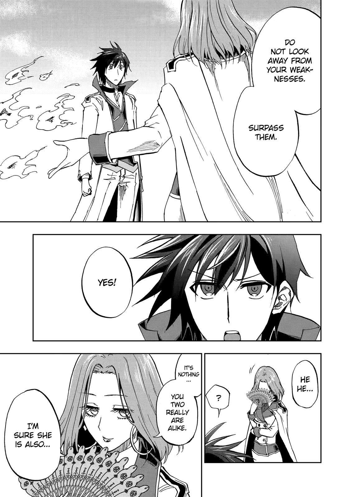 Page 15 of Chapter 35