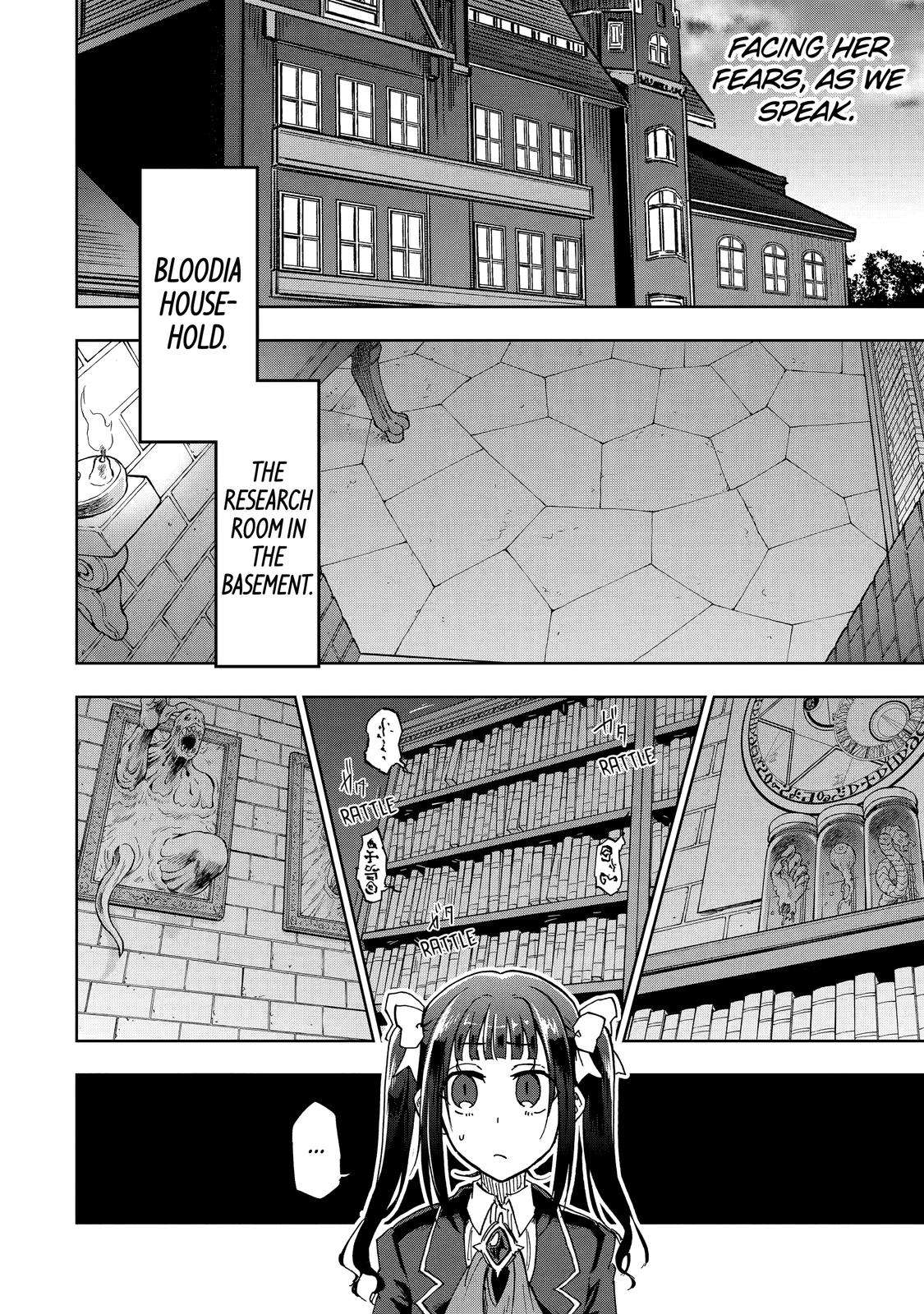 Page 16 of Chapter 35