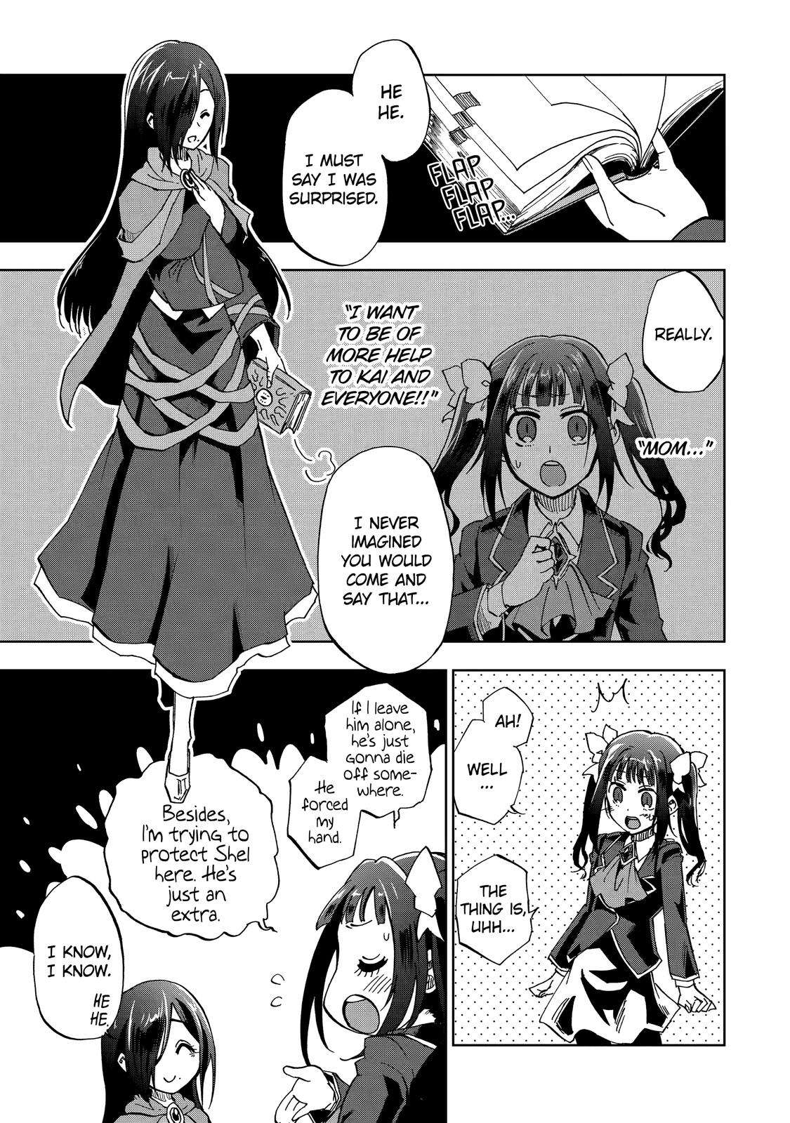 Page 17 of Chapter 35