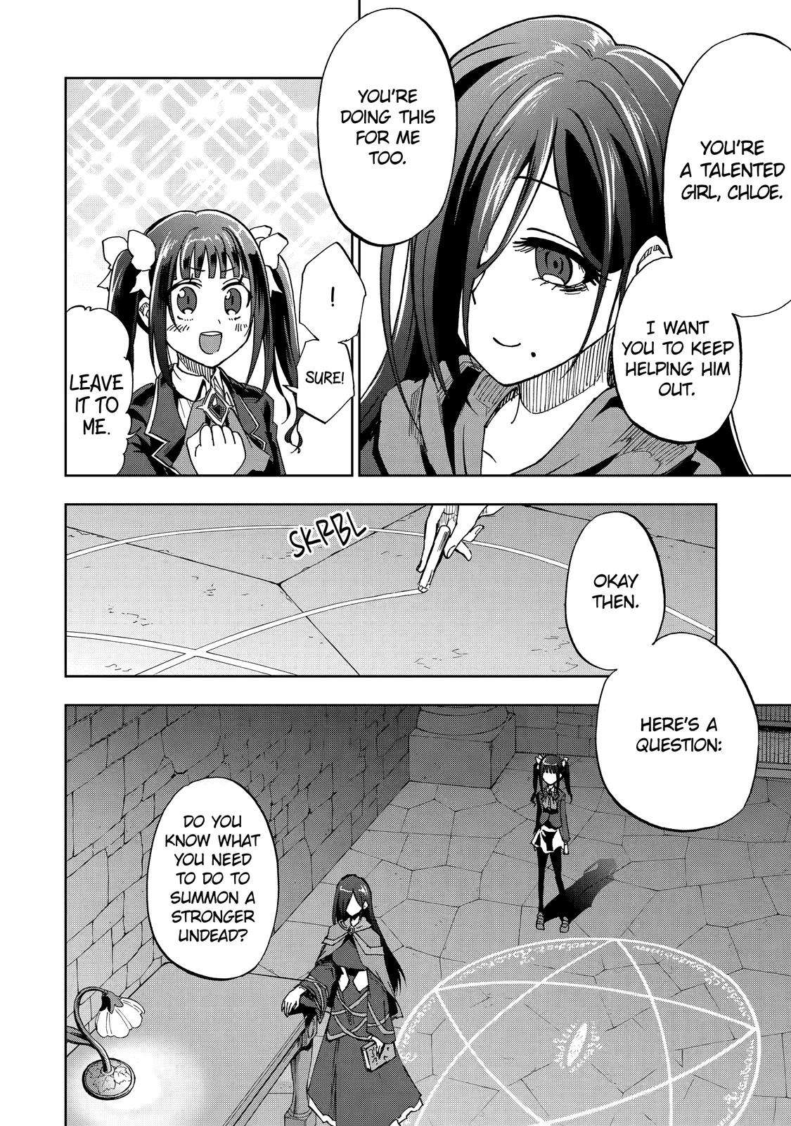 Page 18 of Chapter 35