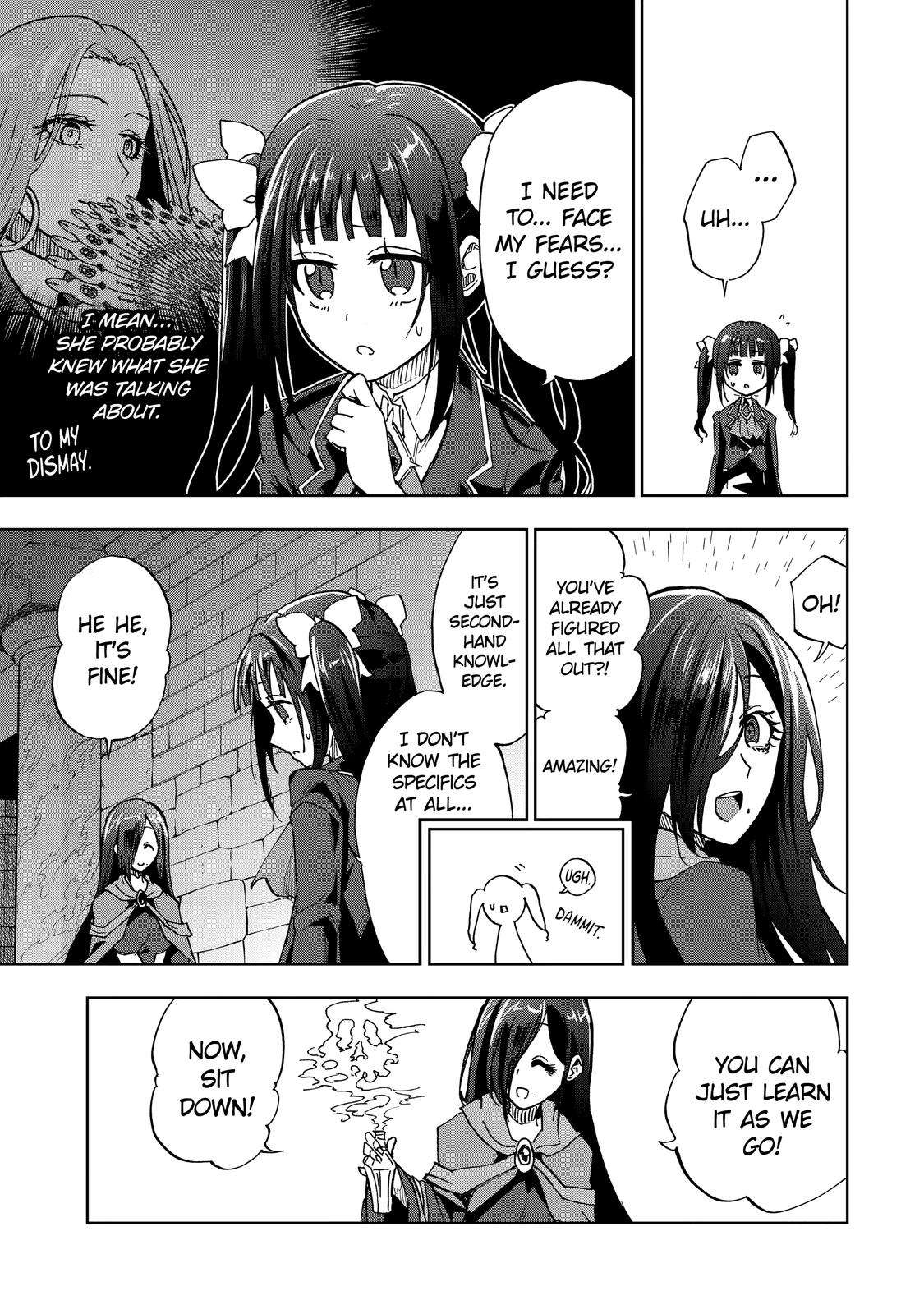Page 19 of Chapter 35