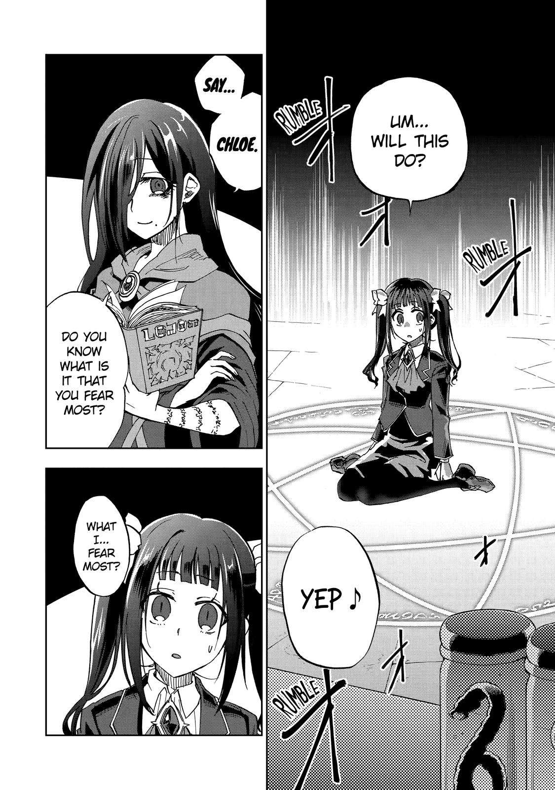 Page 20 of Chapter 35