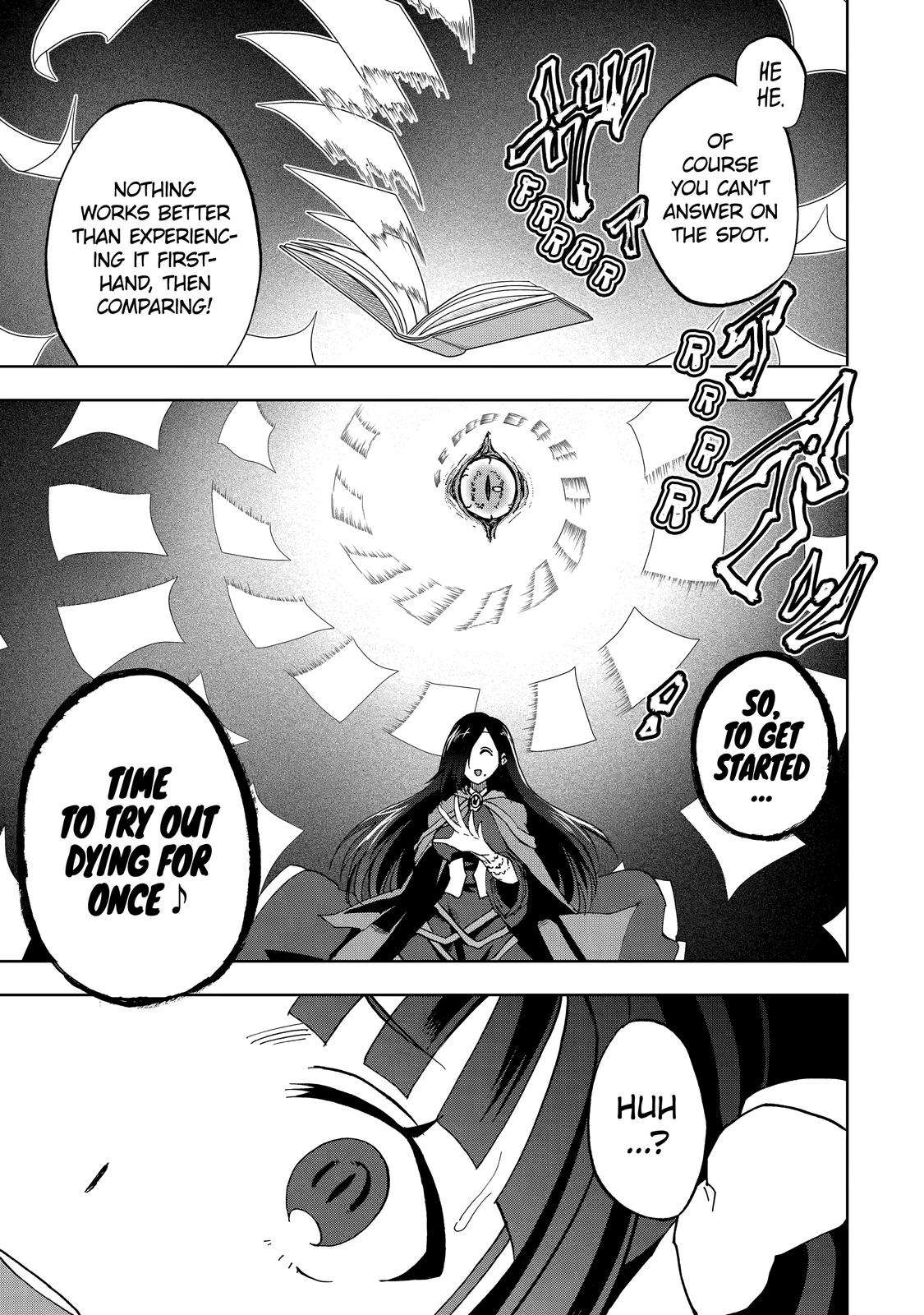 Page 21 of Chapter 35