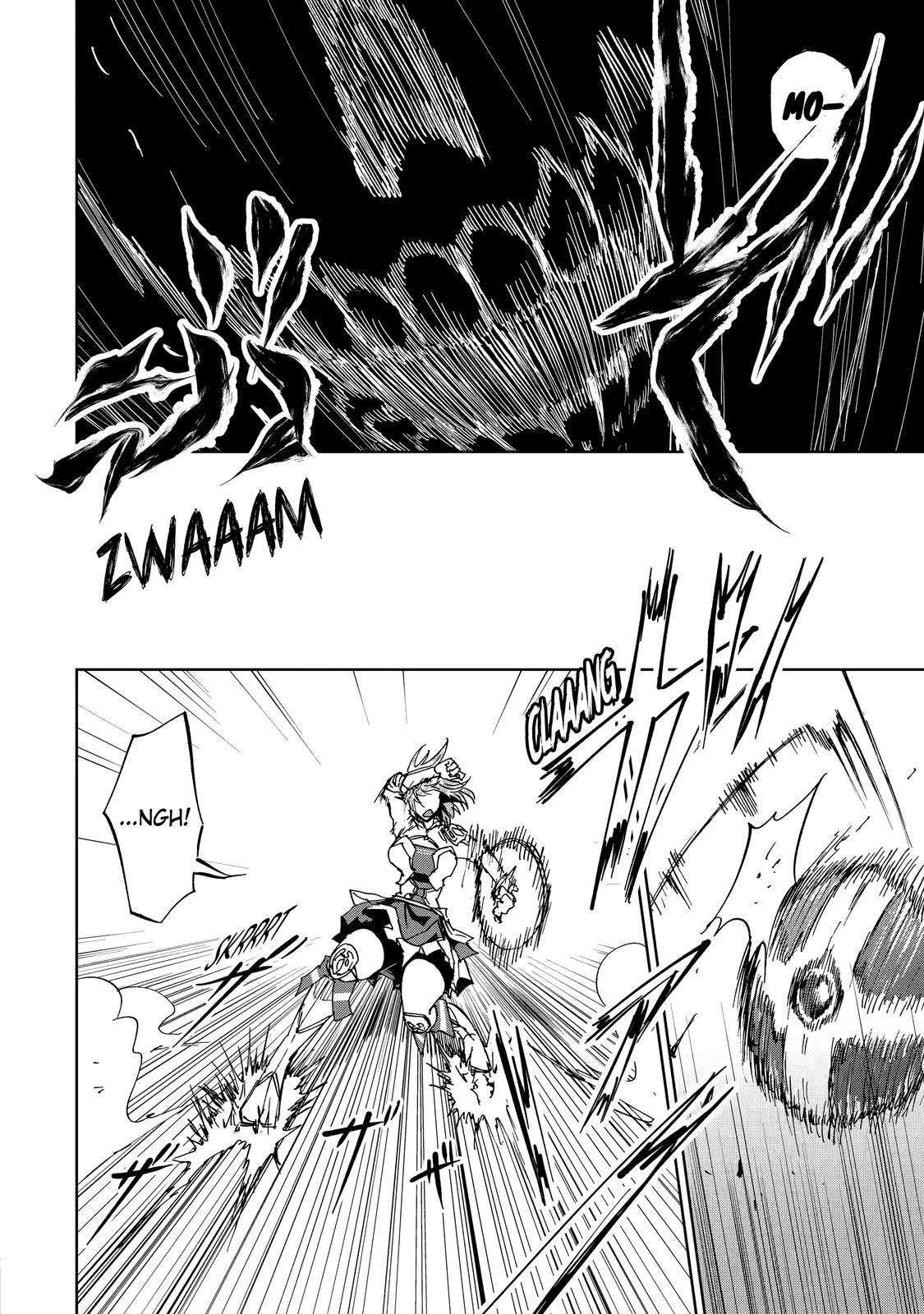 Page 22 of Chapter 35