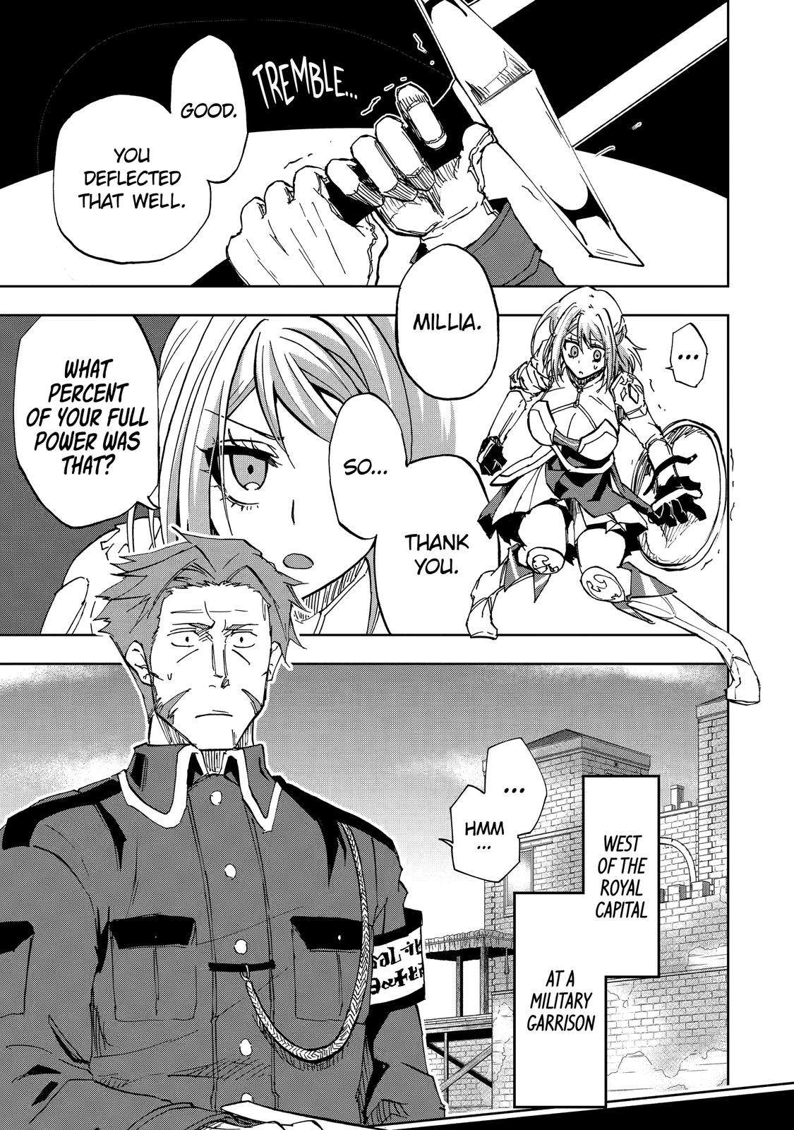 Page 23 of Chapter 35