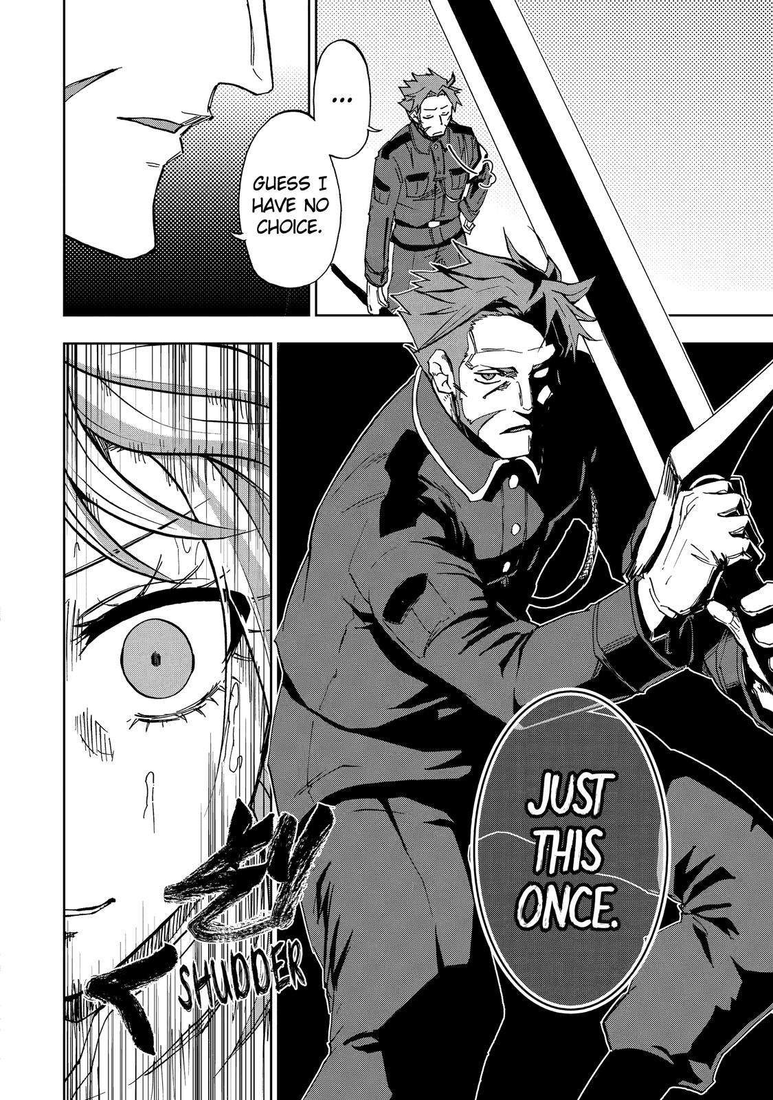 Page 24 of Chapter 35