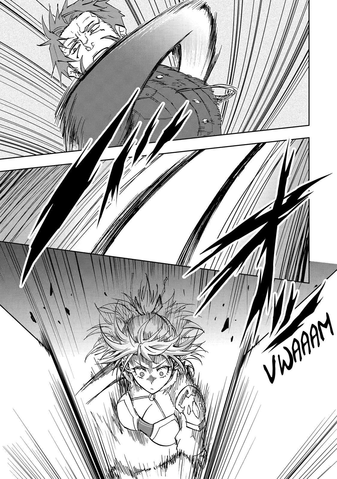 Page 25 of Chapter 35