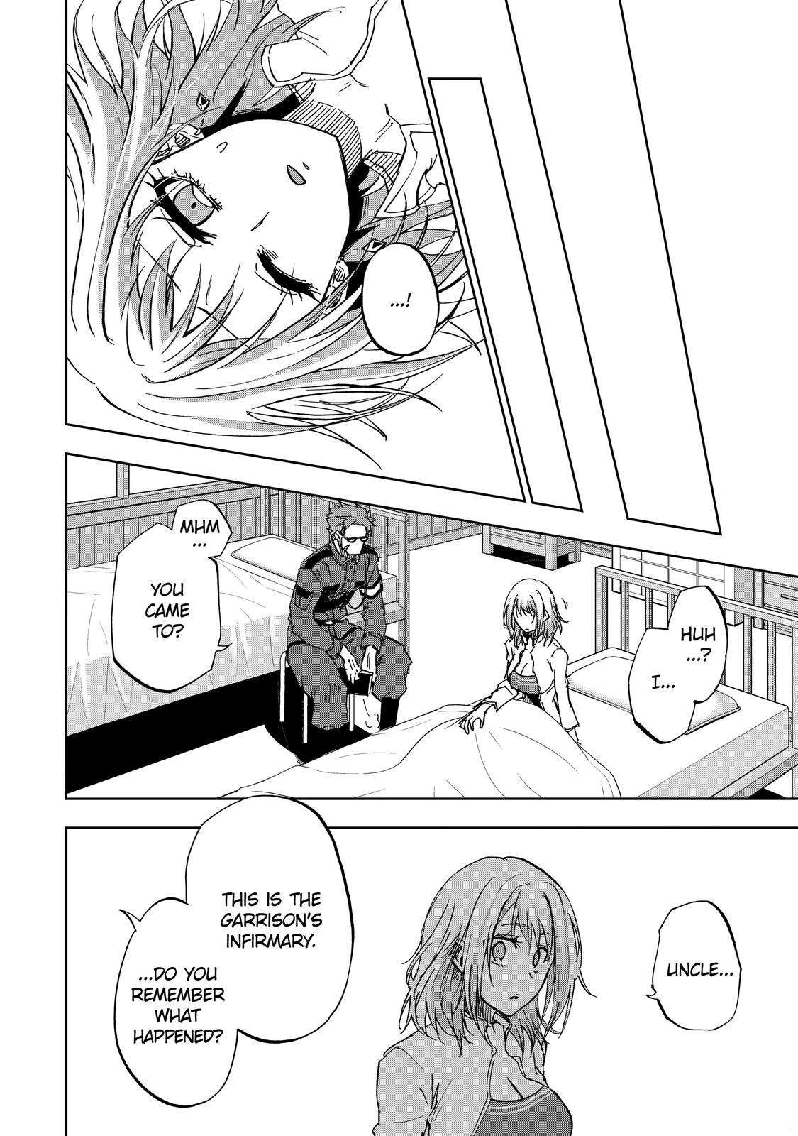 Page 26 of Chapter 35