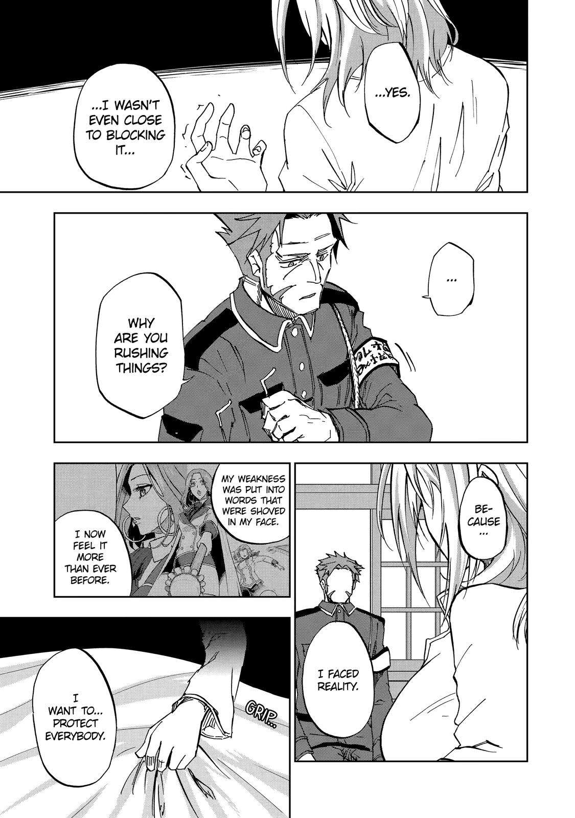 Page 27 of Chapter 35