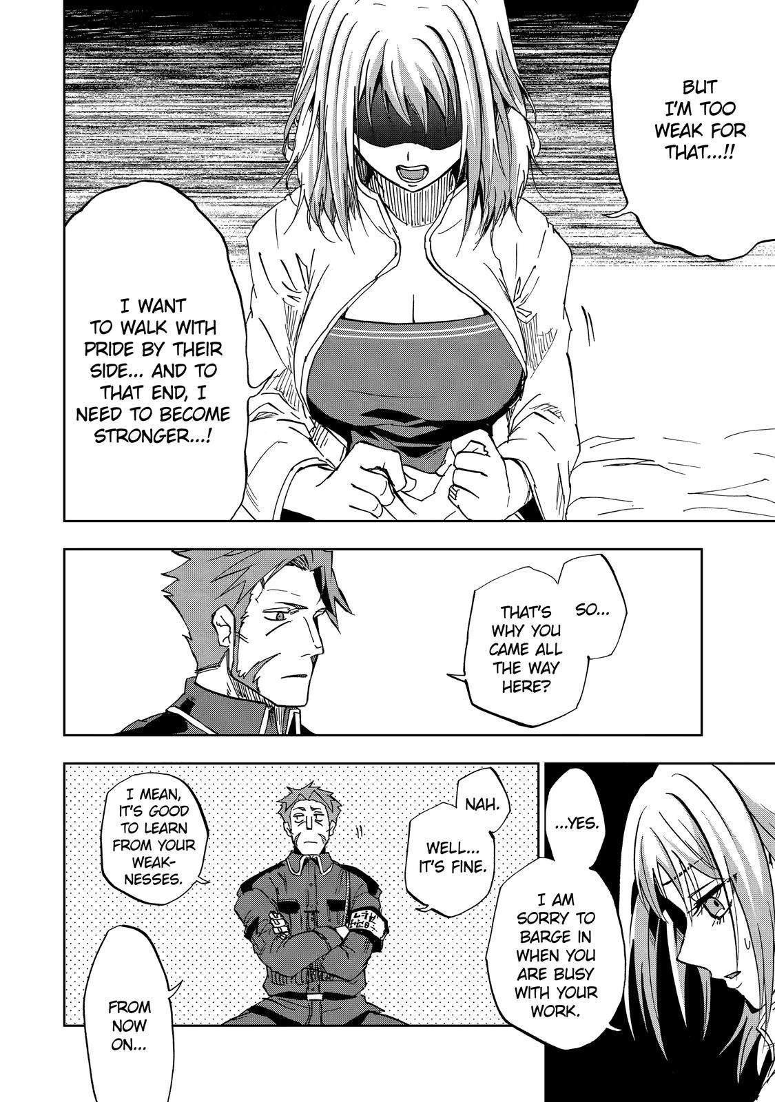 Page 28 of Chapter 35