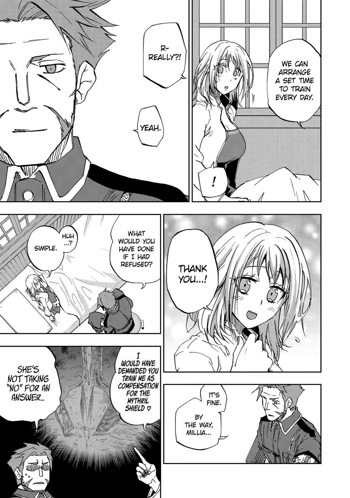 Page 29 of Chapter 35